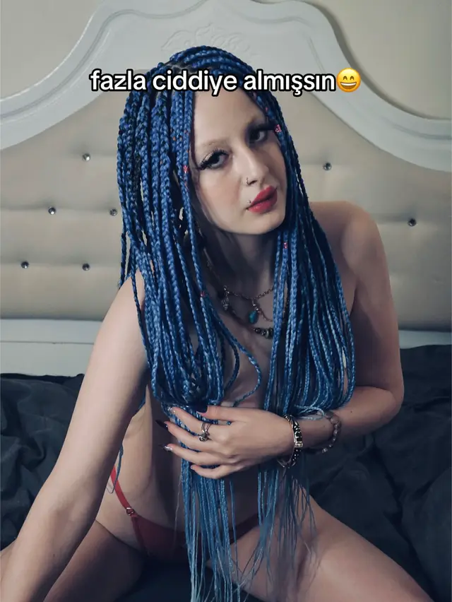 @obsidiansstorm~