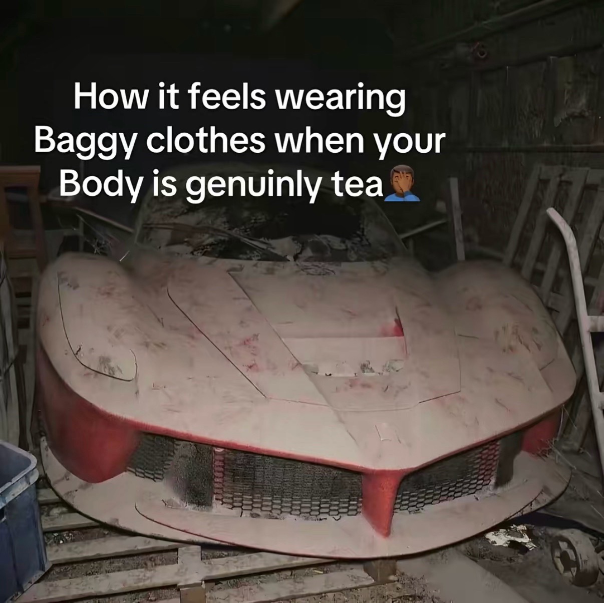 @畑