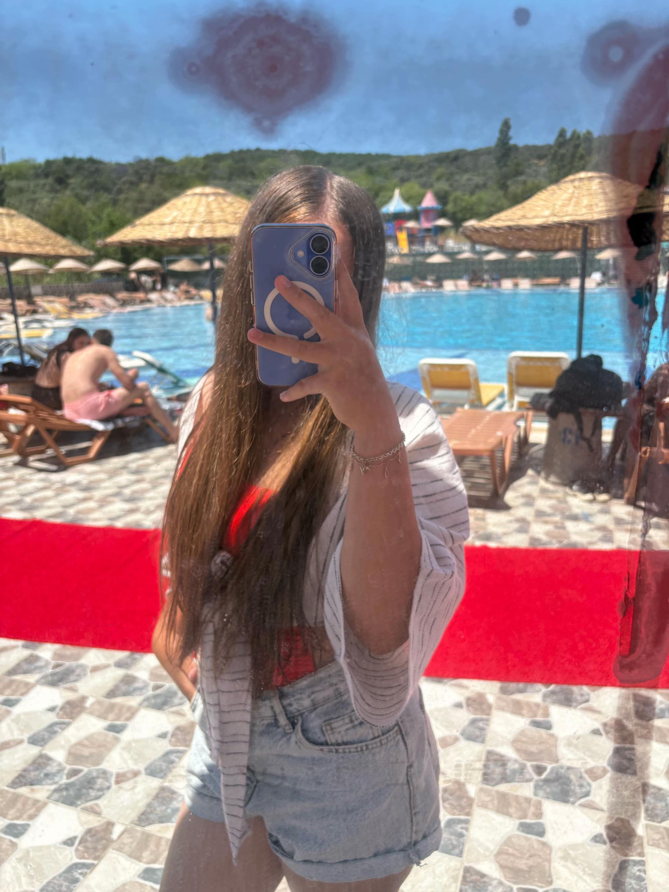 @gozde