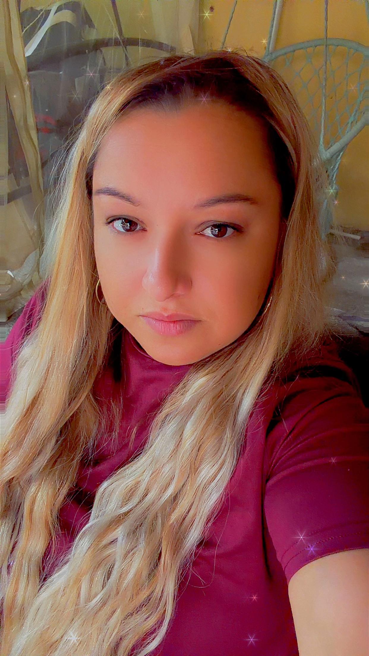 @❤️🔥❤️🔥Daniela❤️🔥❤️🔥