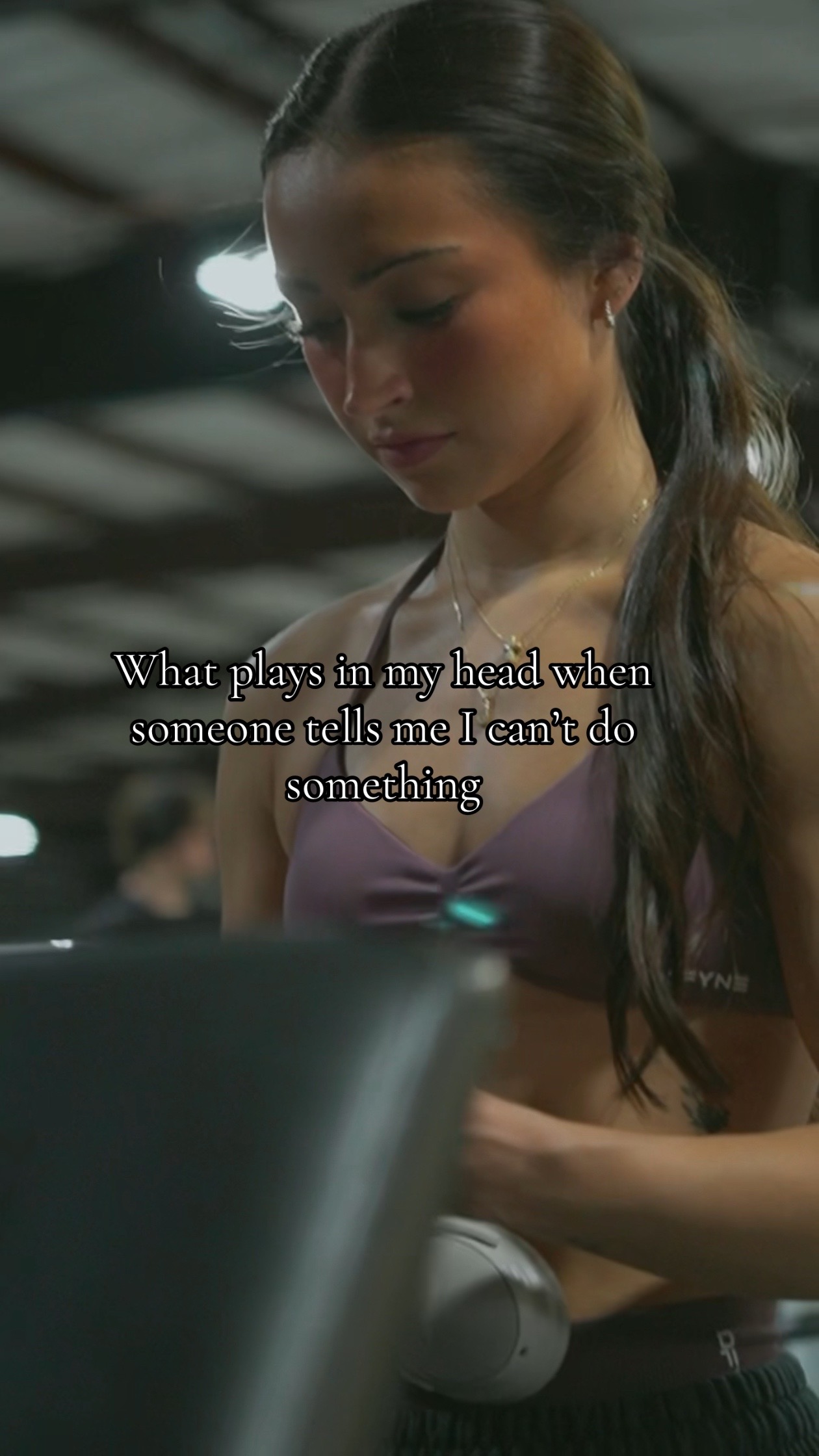 @Sofie <3