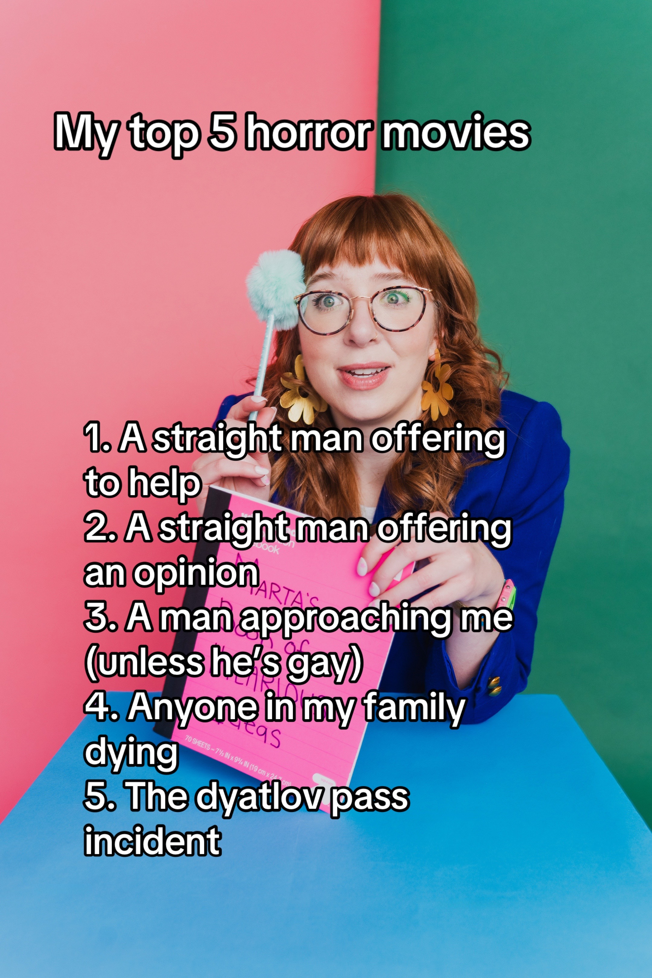 @MartaCrookedGuts