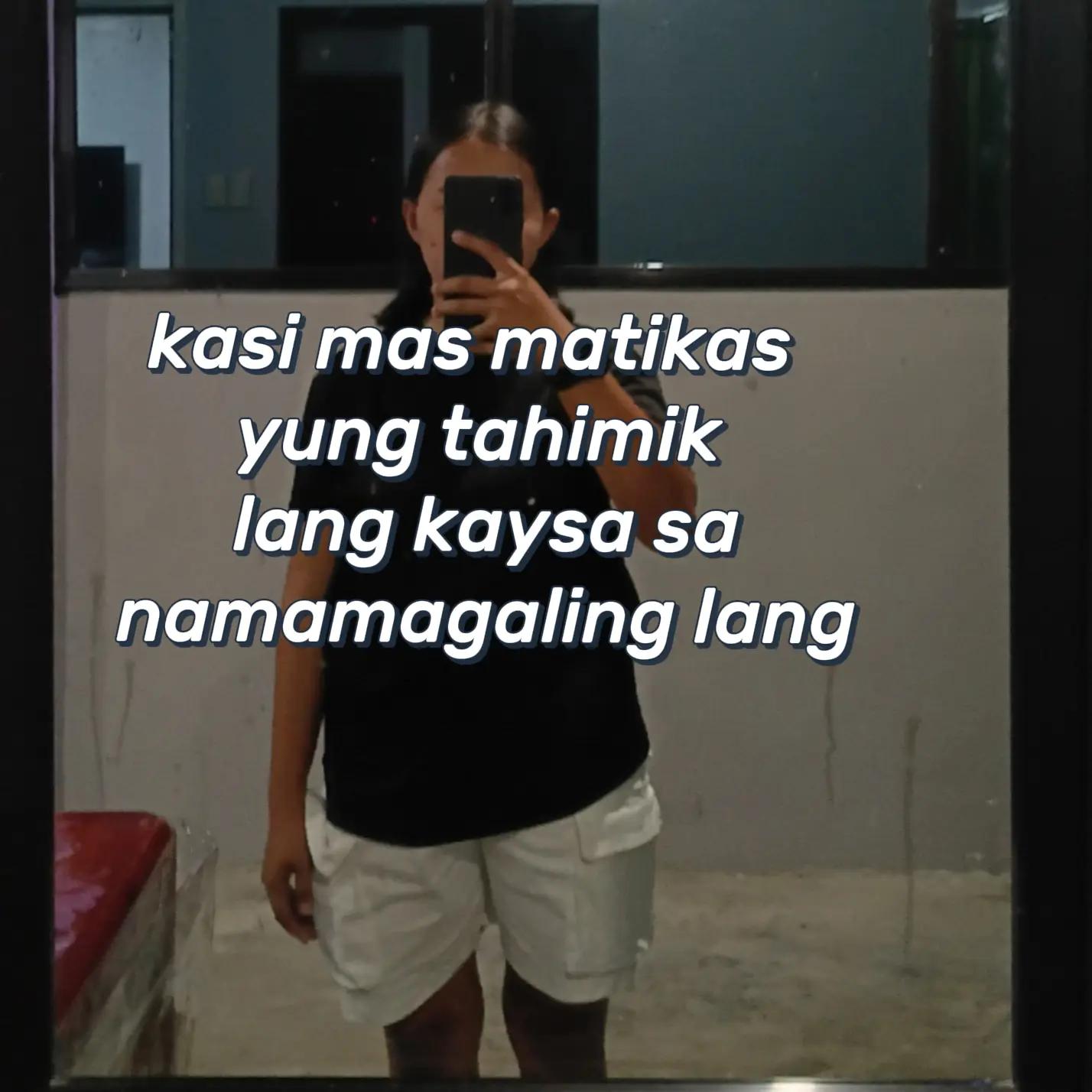 @ruth savelife