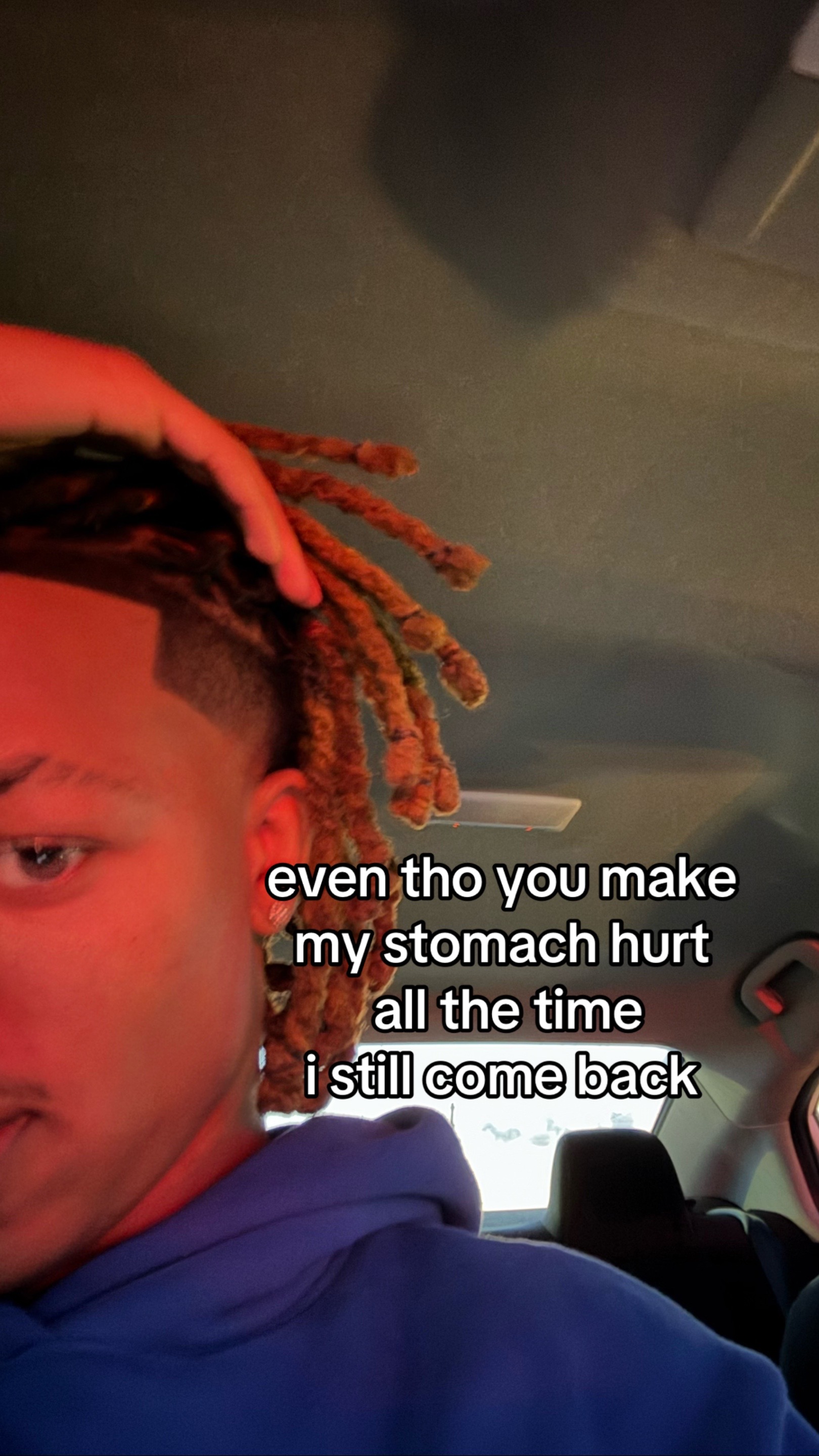 @Titus