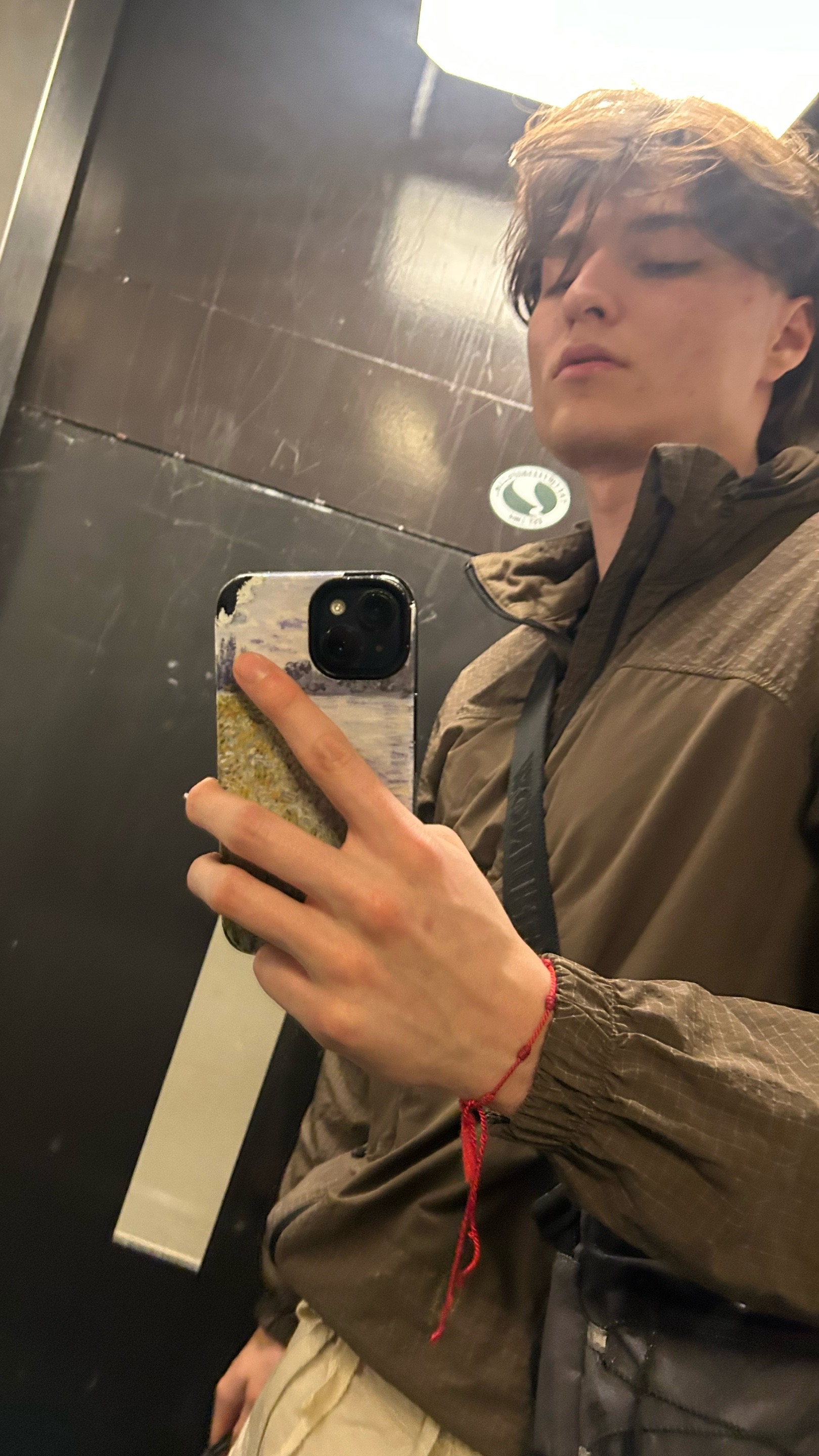 @vuncleafr