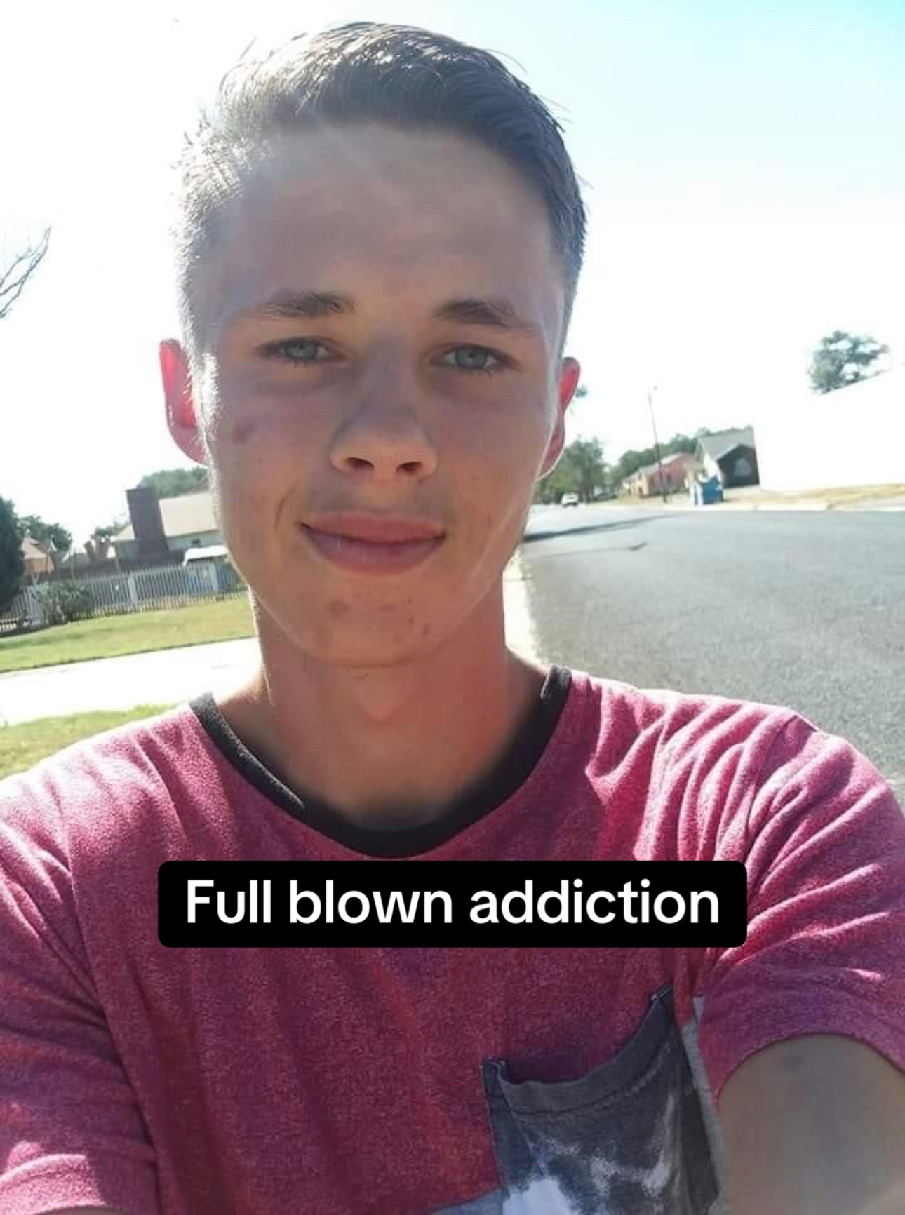 @🎗️Dillon_Inspires❤️&zwj;🩹