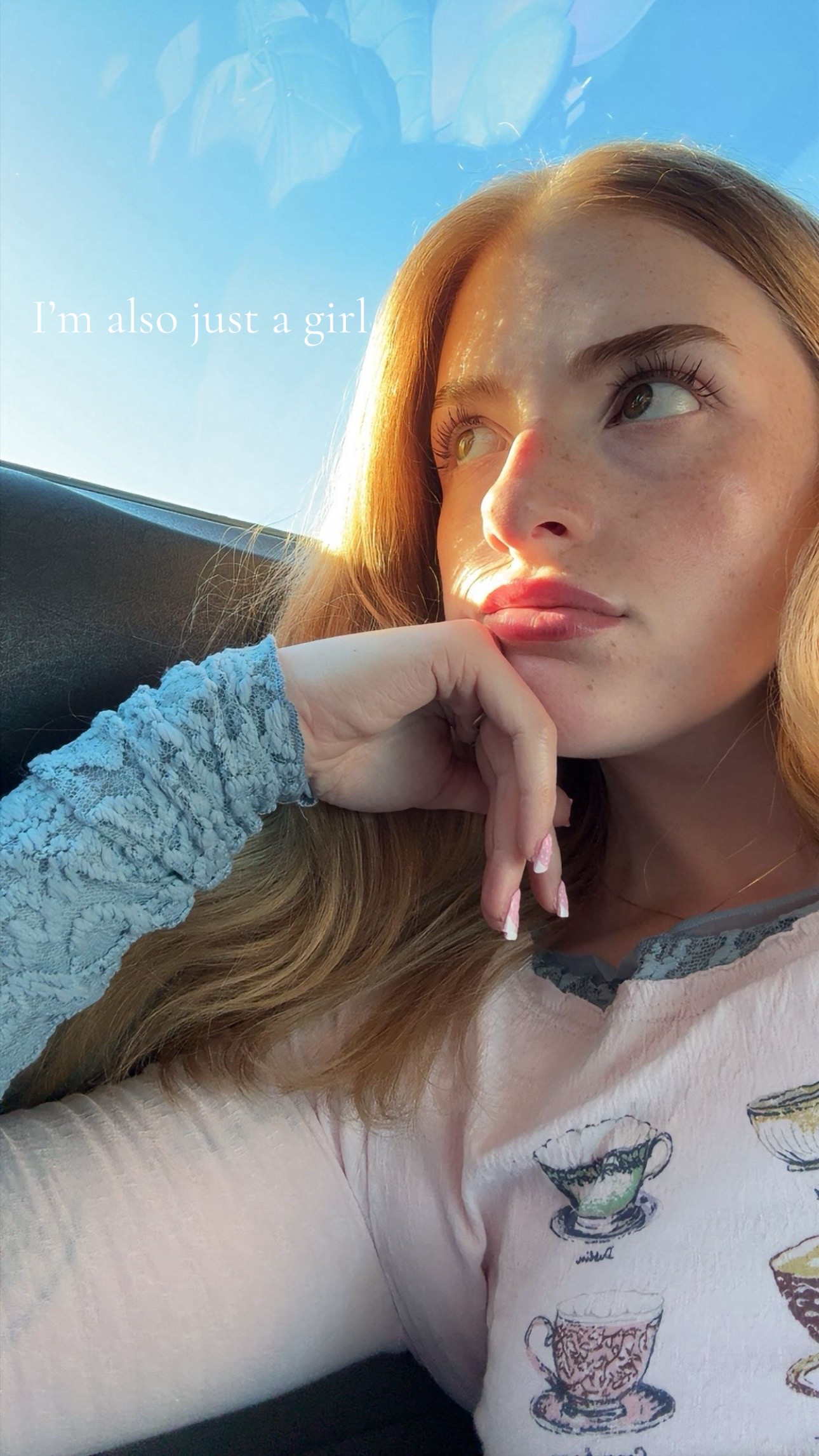 @RachelRose