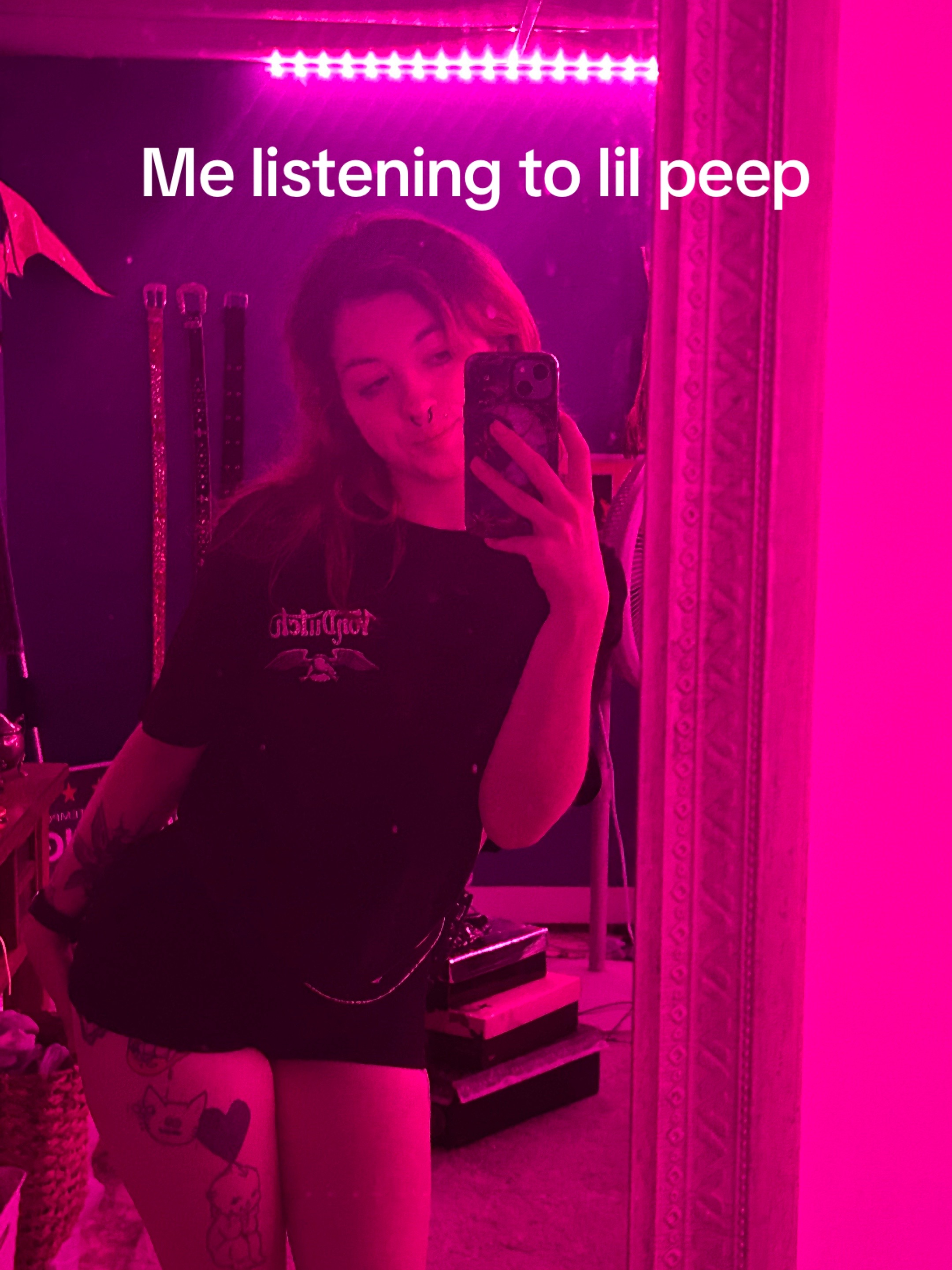 @Sidhe