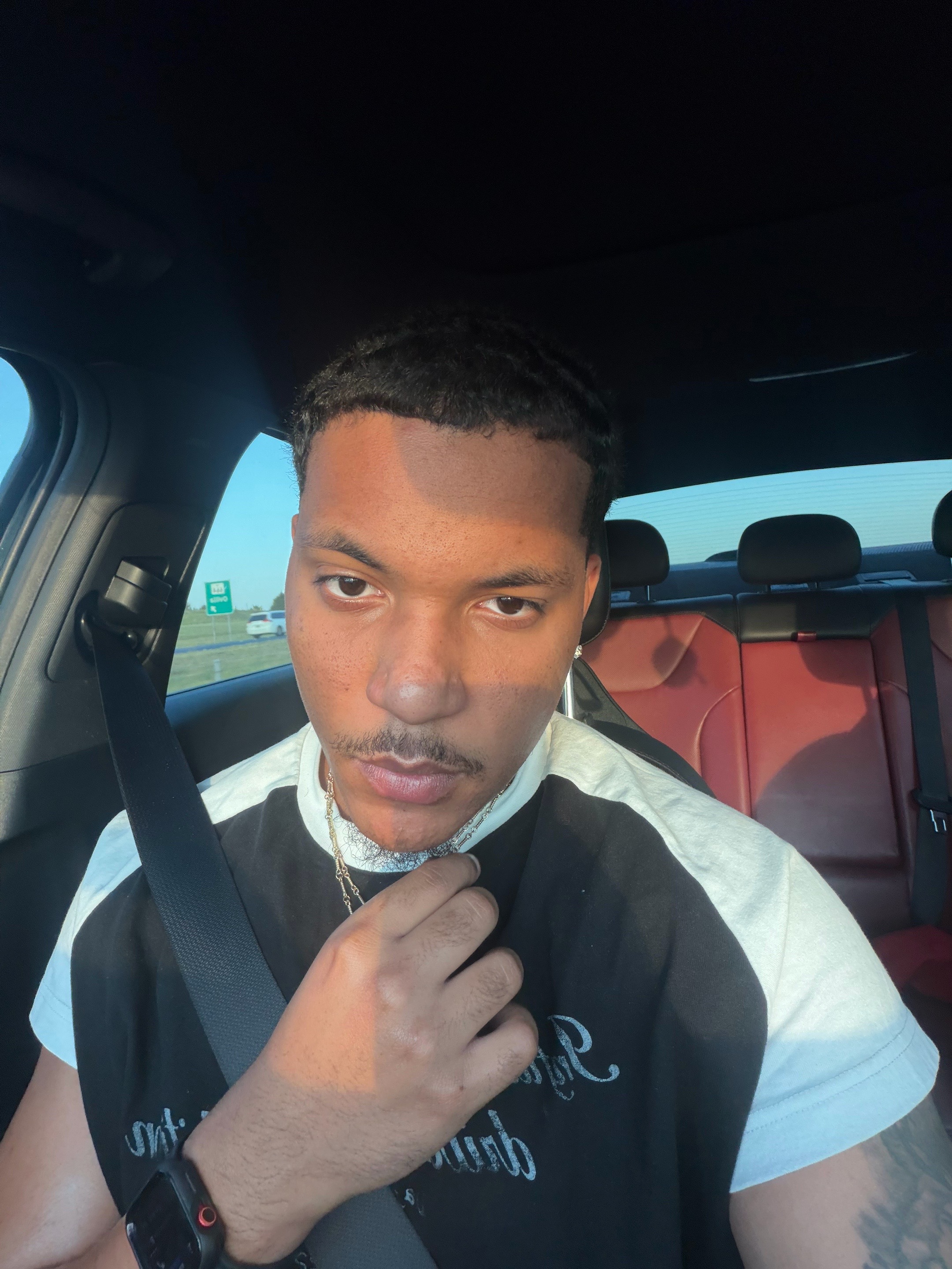 @JuJu