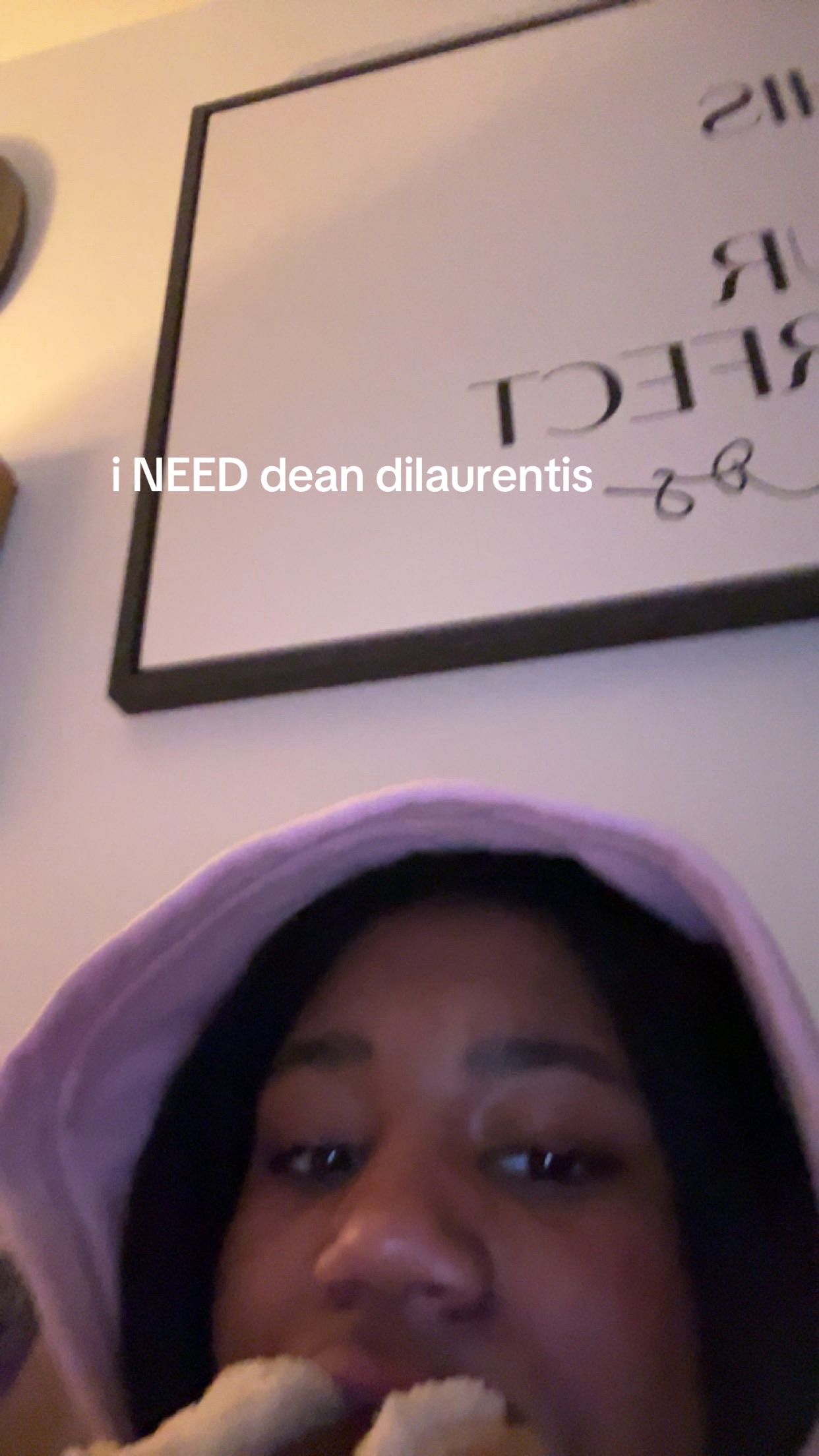 @lestatswomb