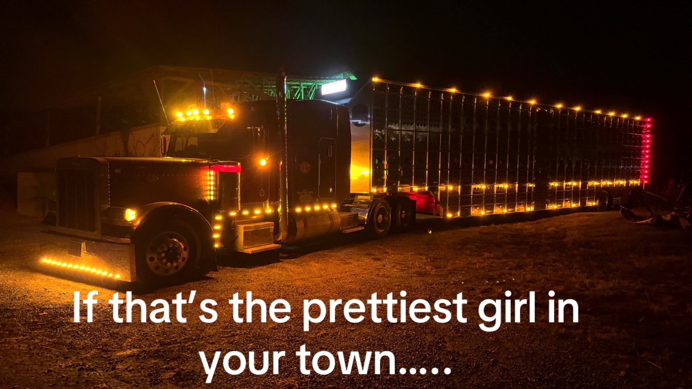 @YourGFsFavoriteTrucker