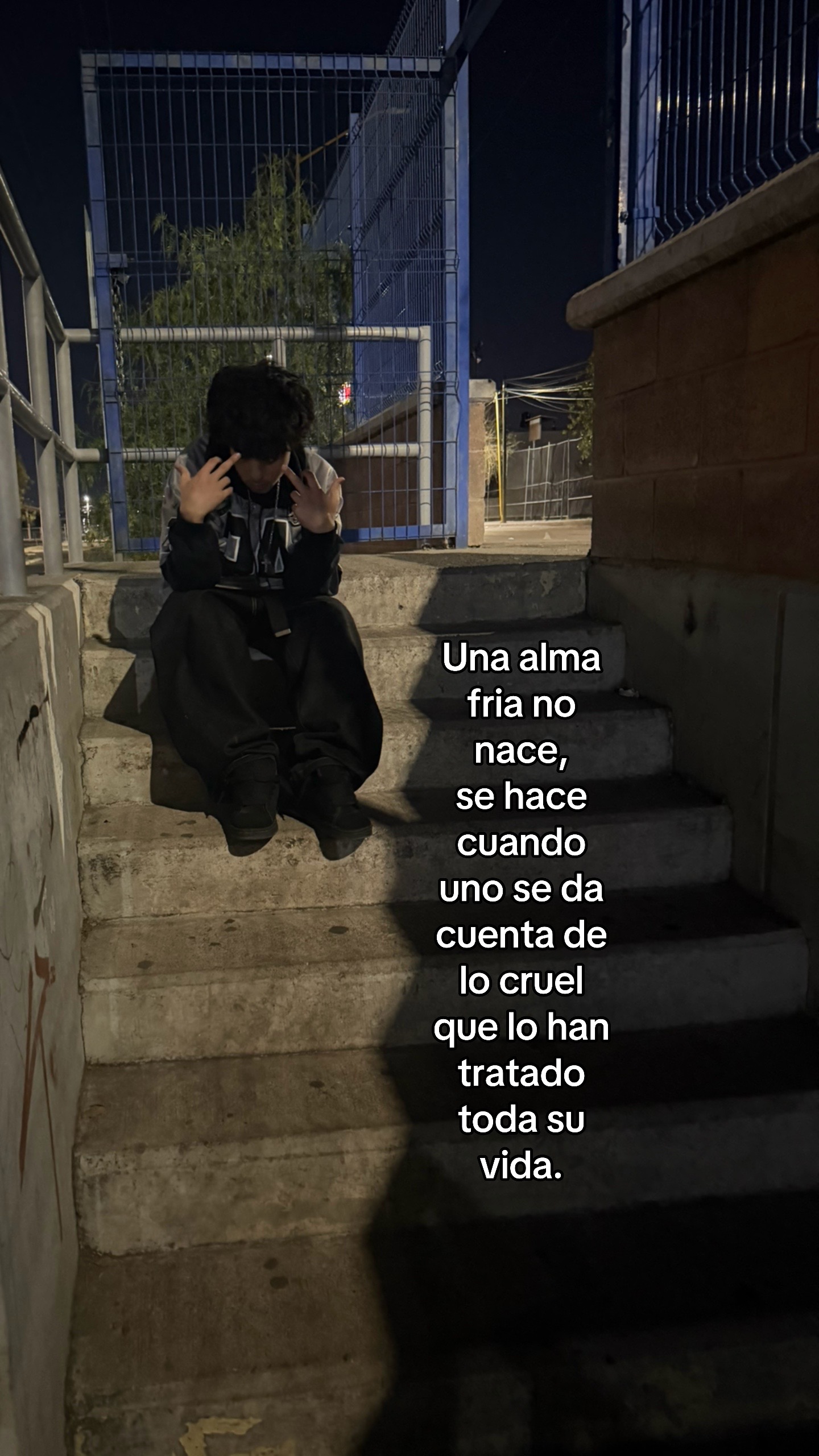 @Gerardo🥷🎭