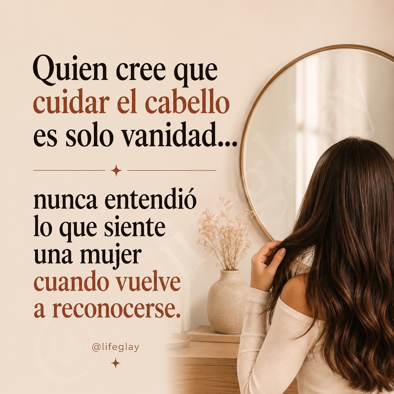 @lifeglay