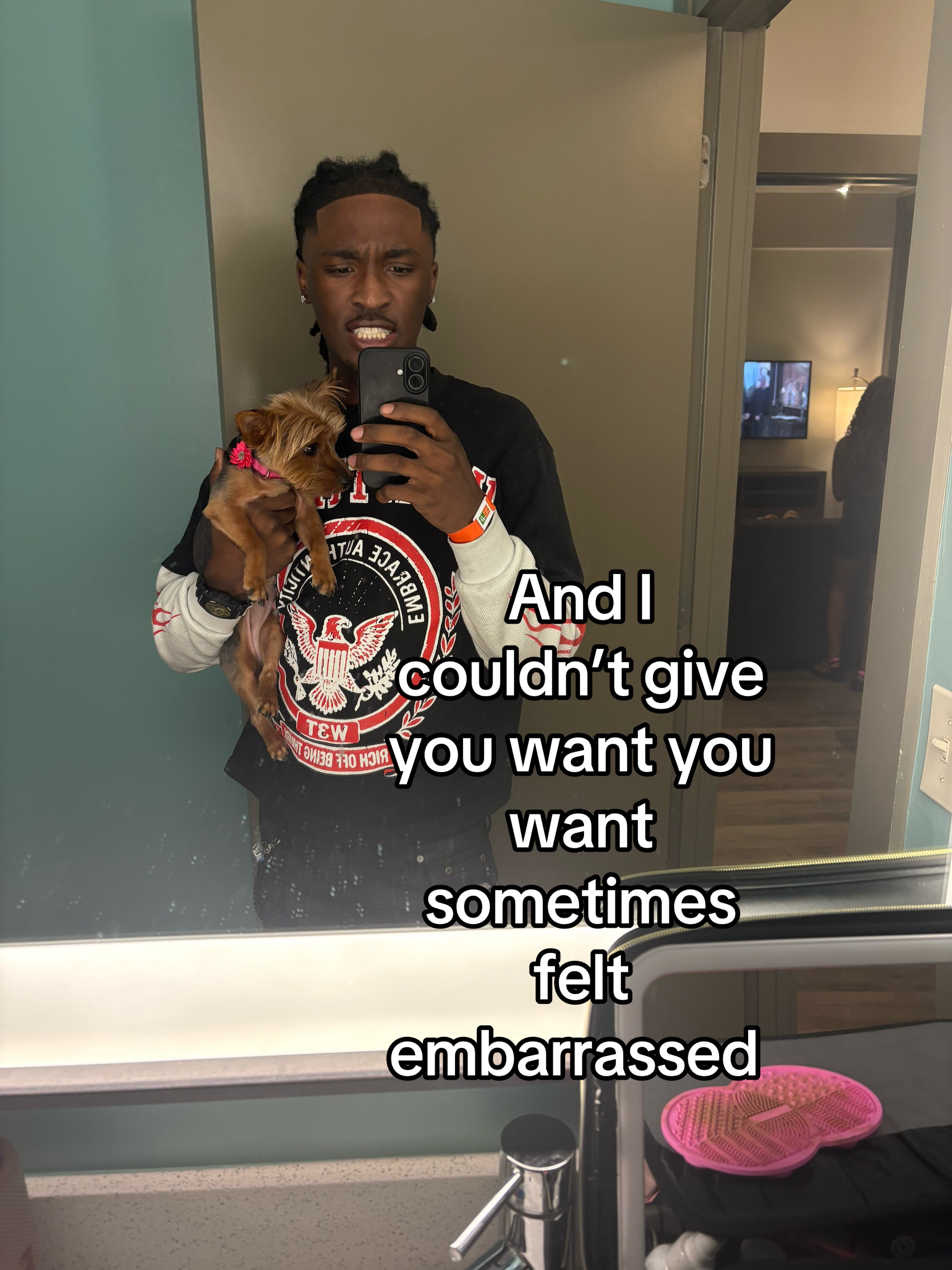 @stef