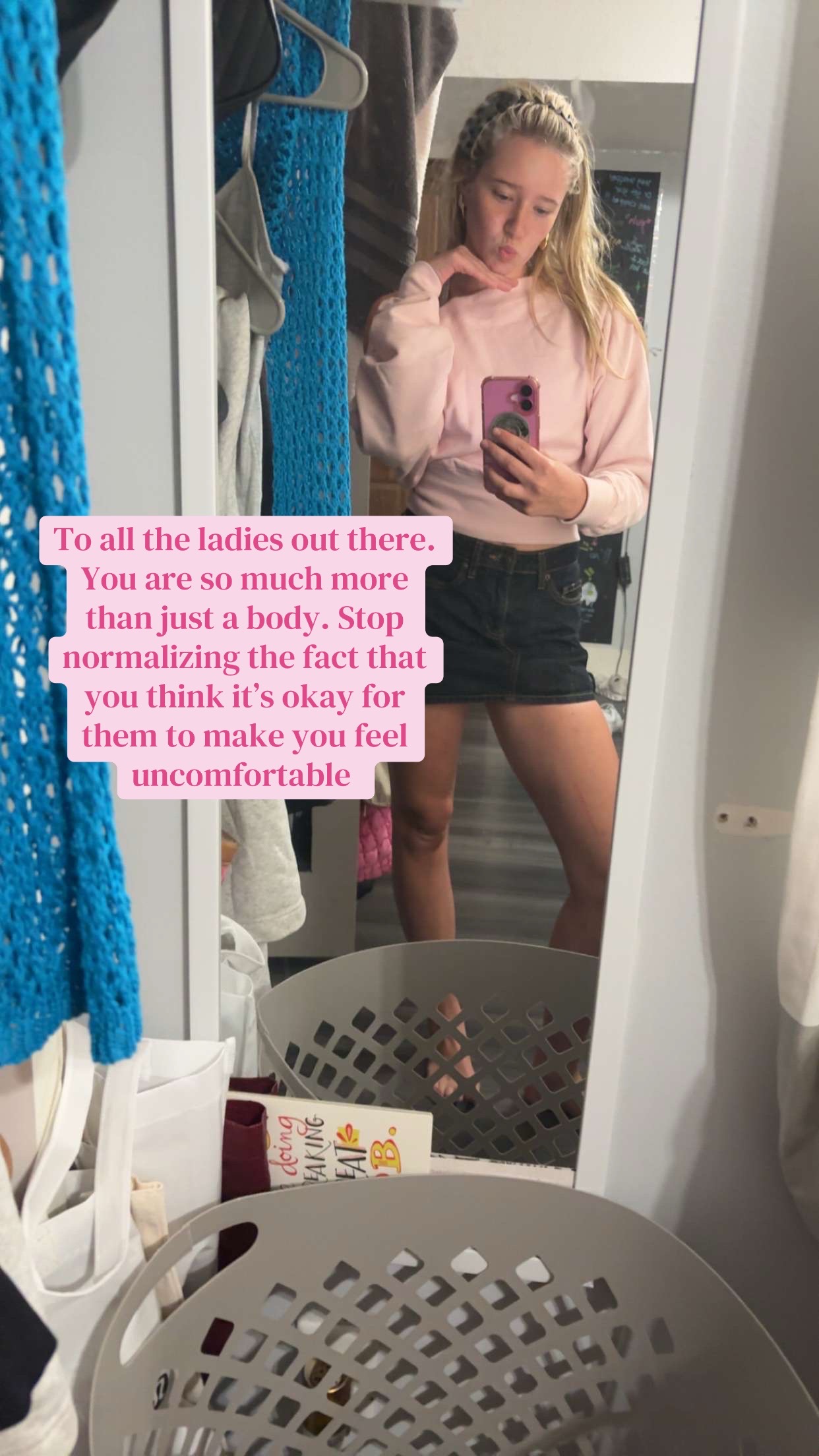 @Addymae😙