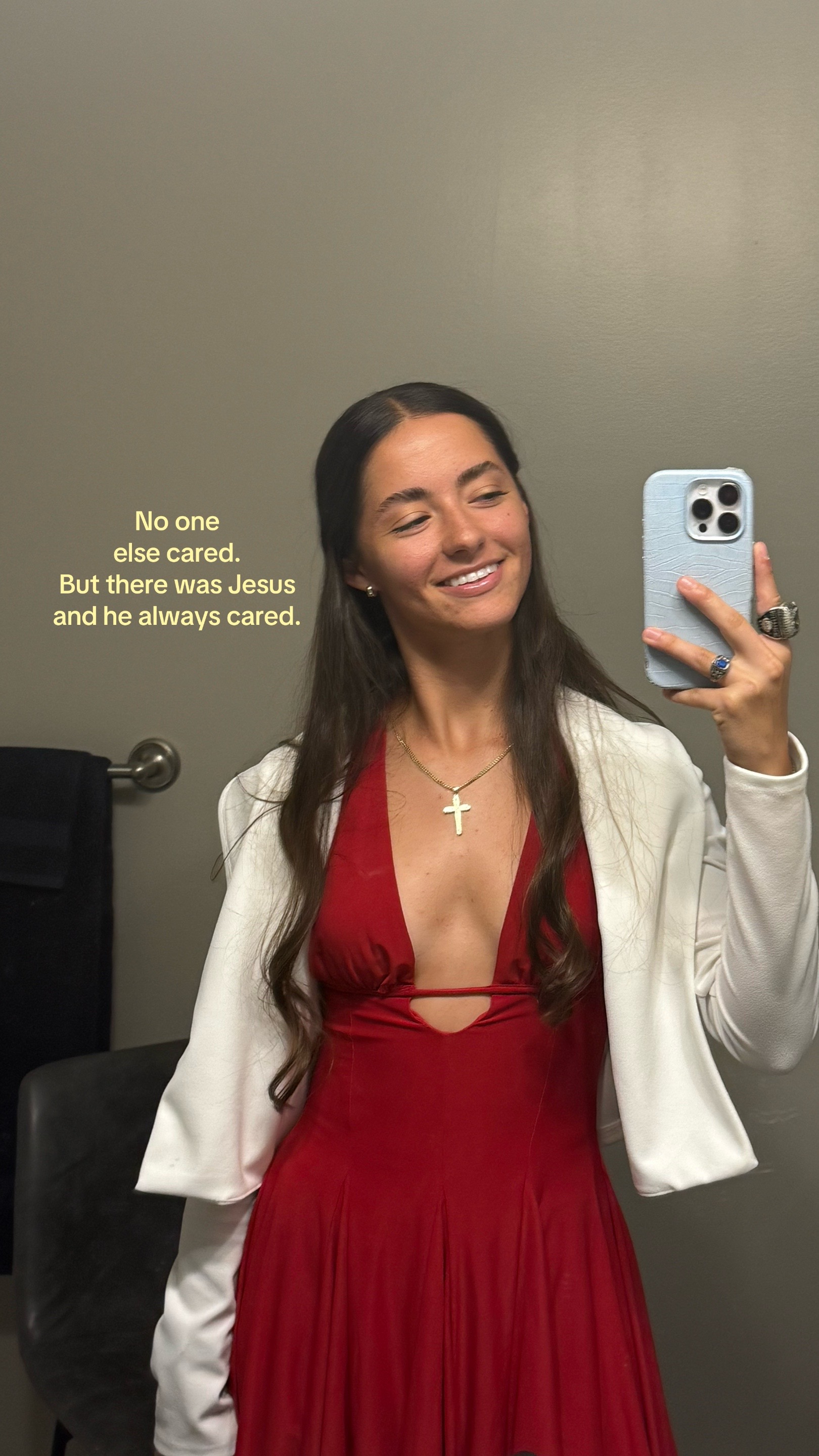 @Kayla