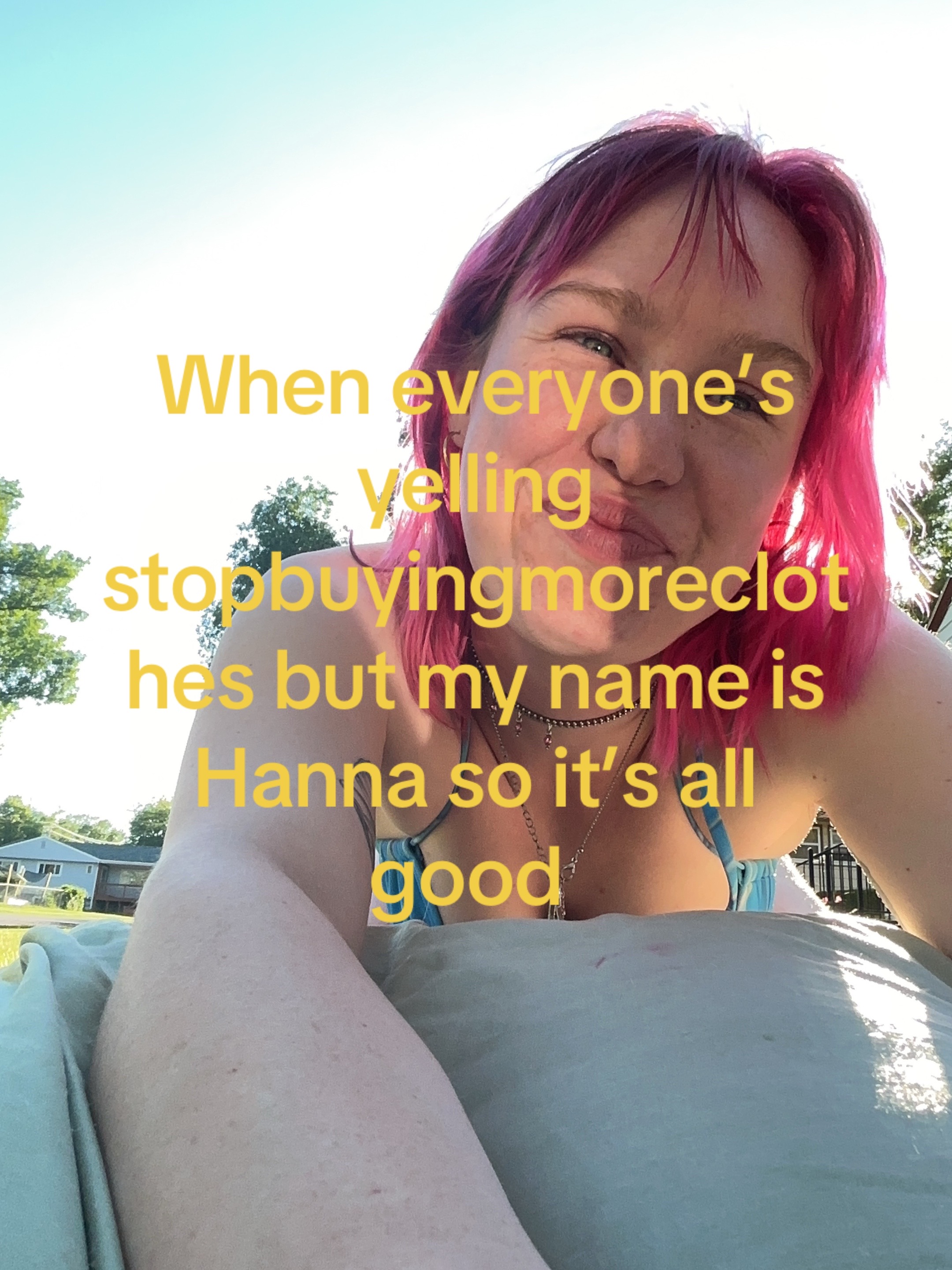@jothrifter