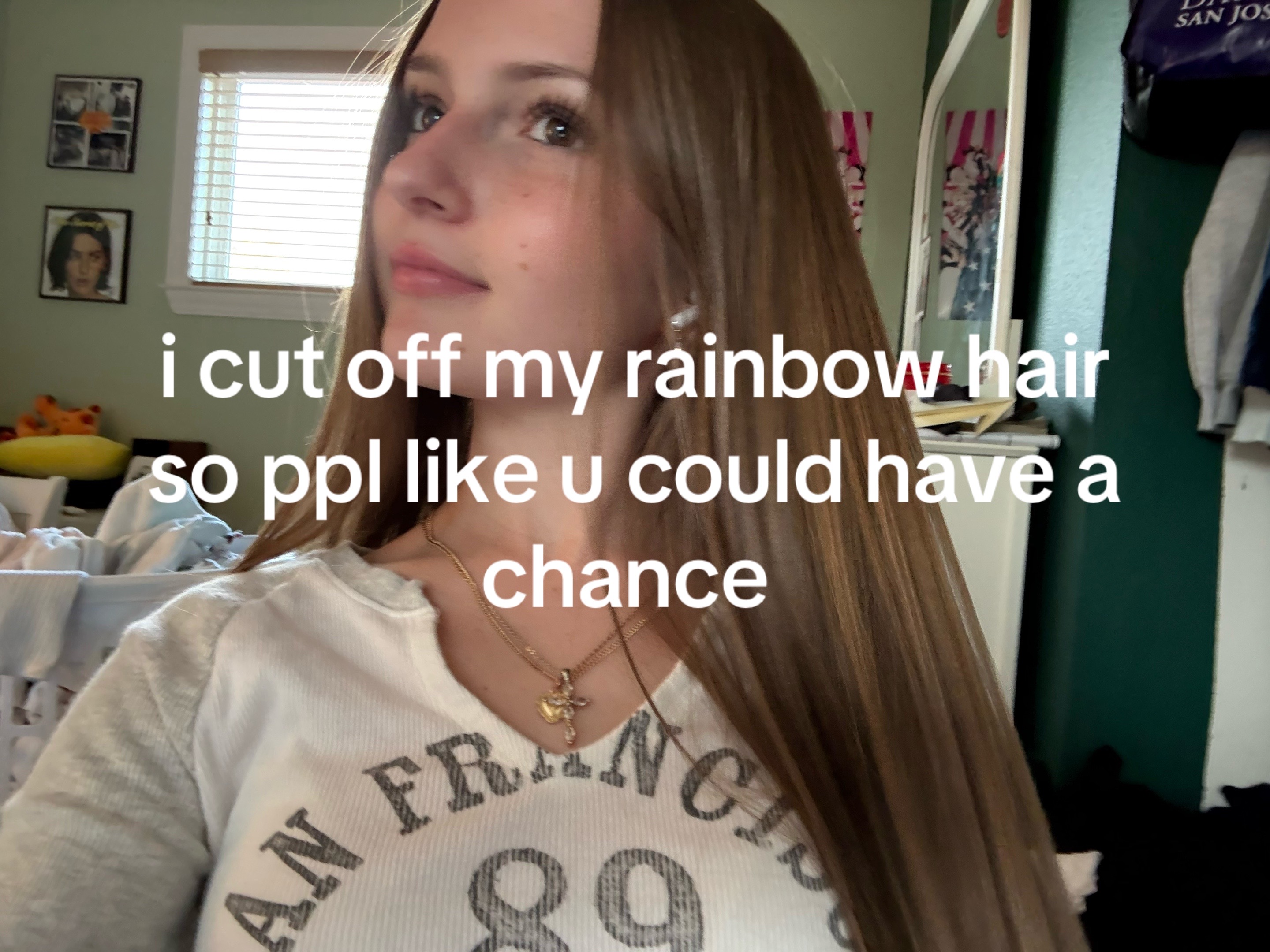 @emily🧁