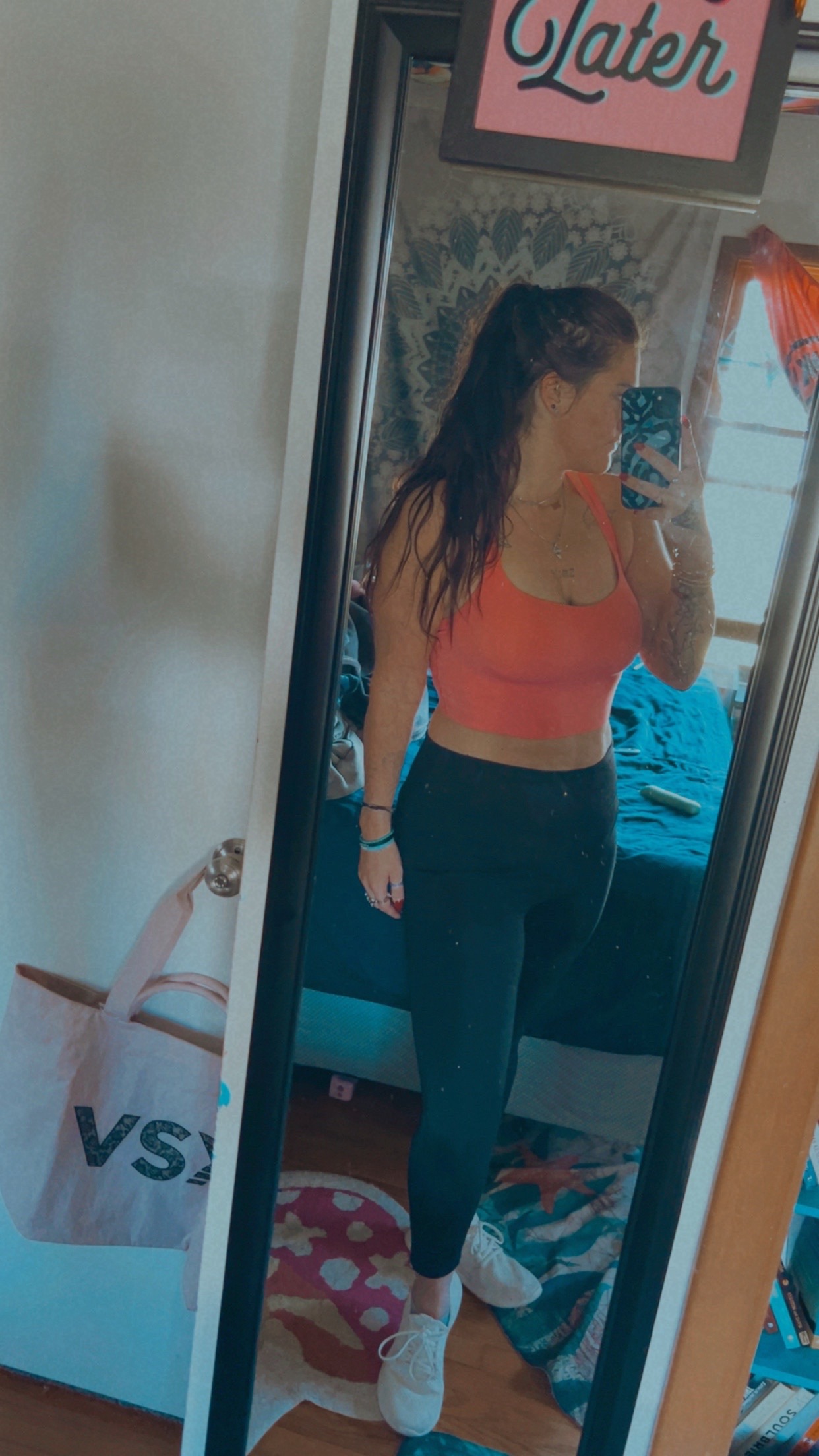 @Hayley Jo ☀️🫧🌻