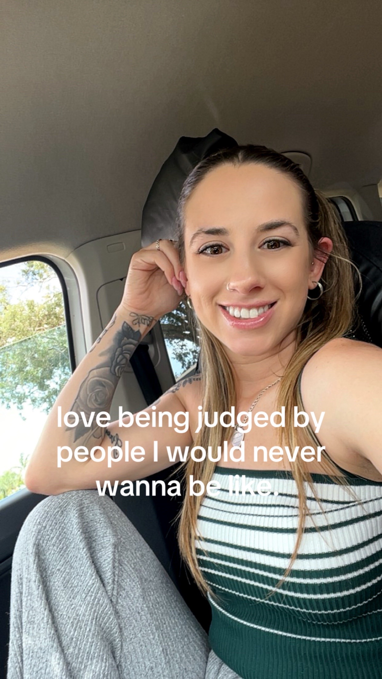 @Tay