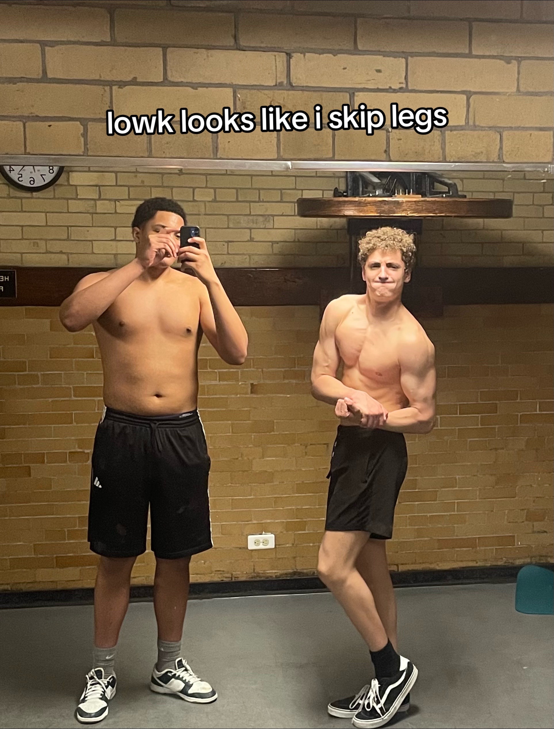 @bodhiames