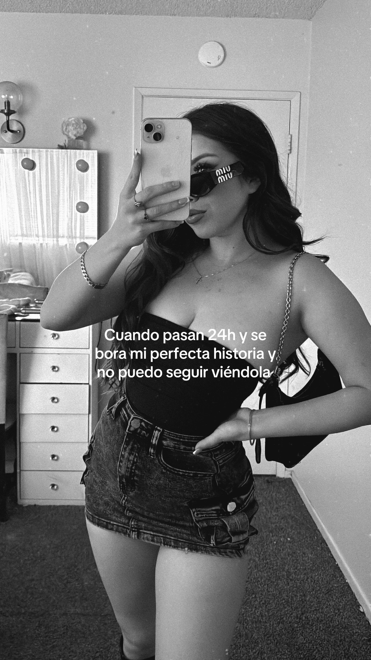 @gra_cciie