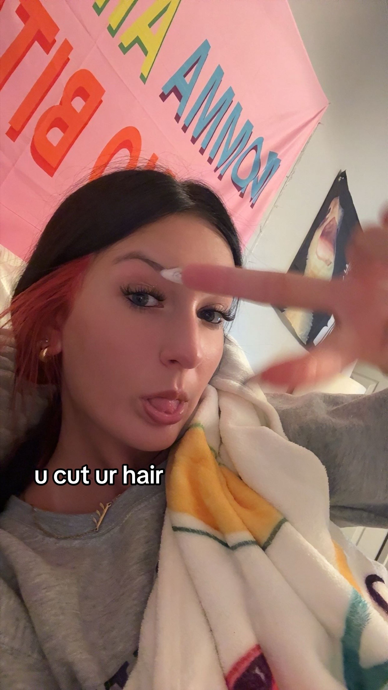 @epritch