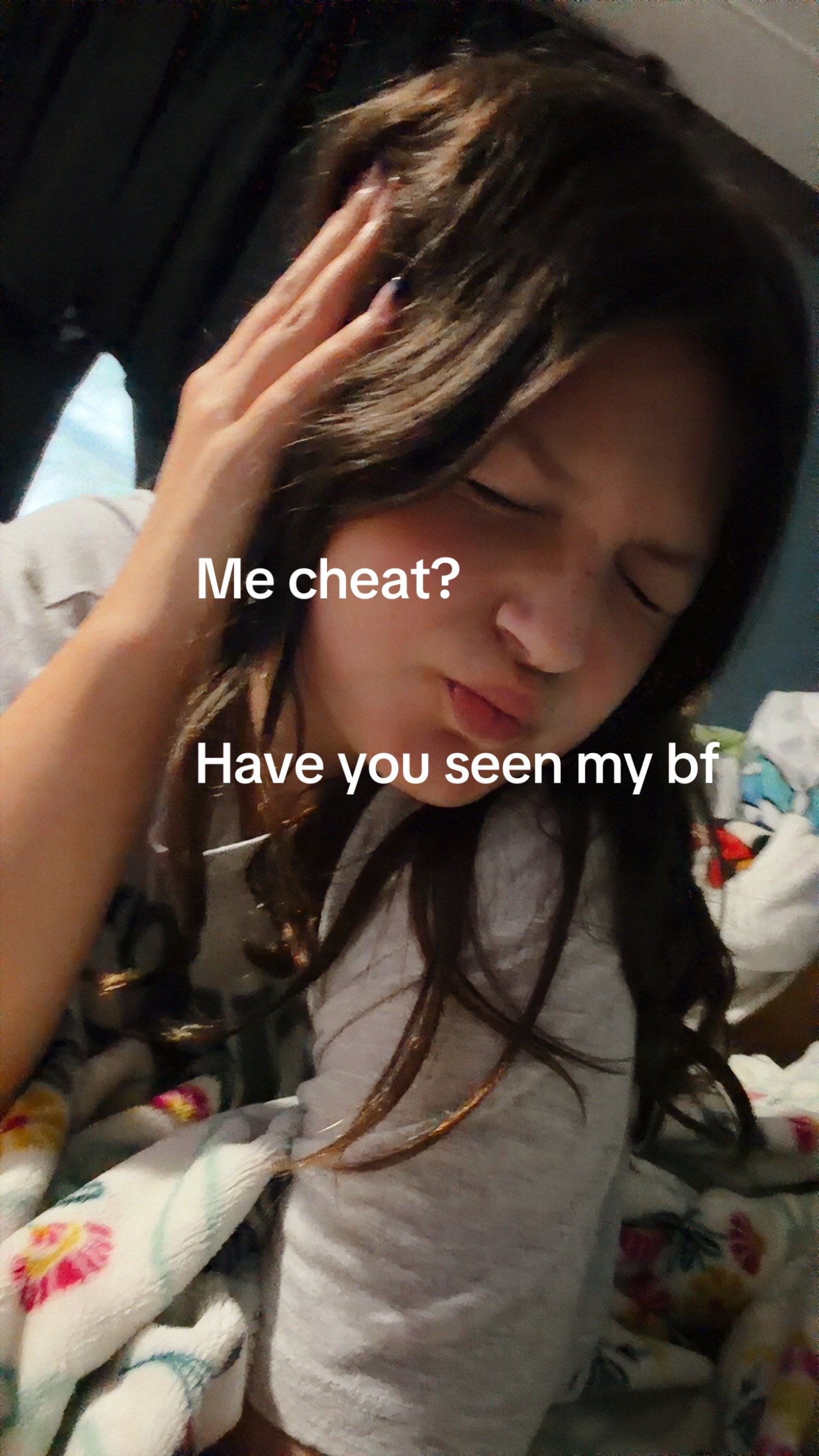 @maybe_breezy?