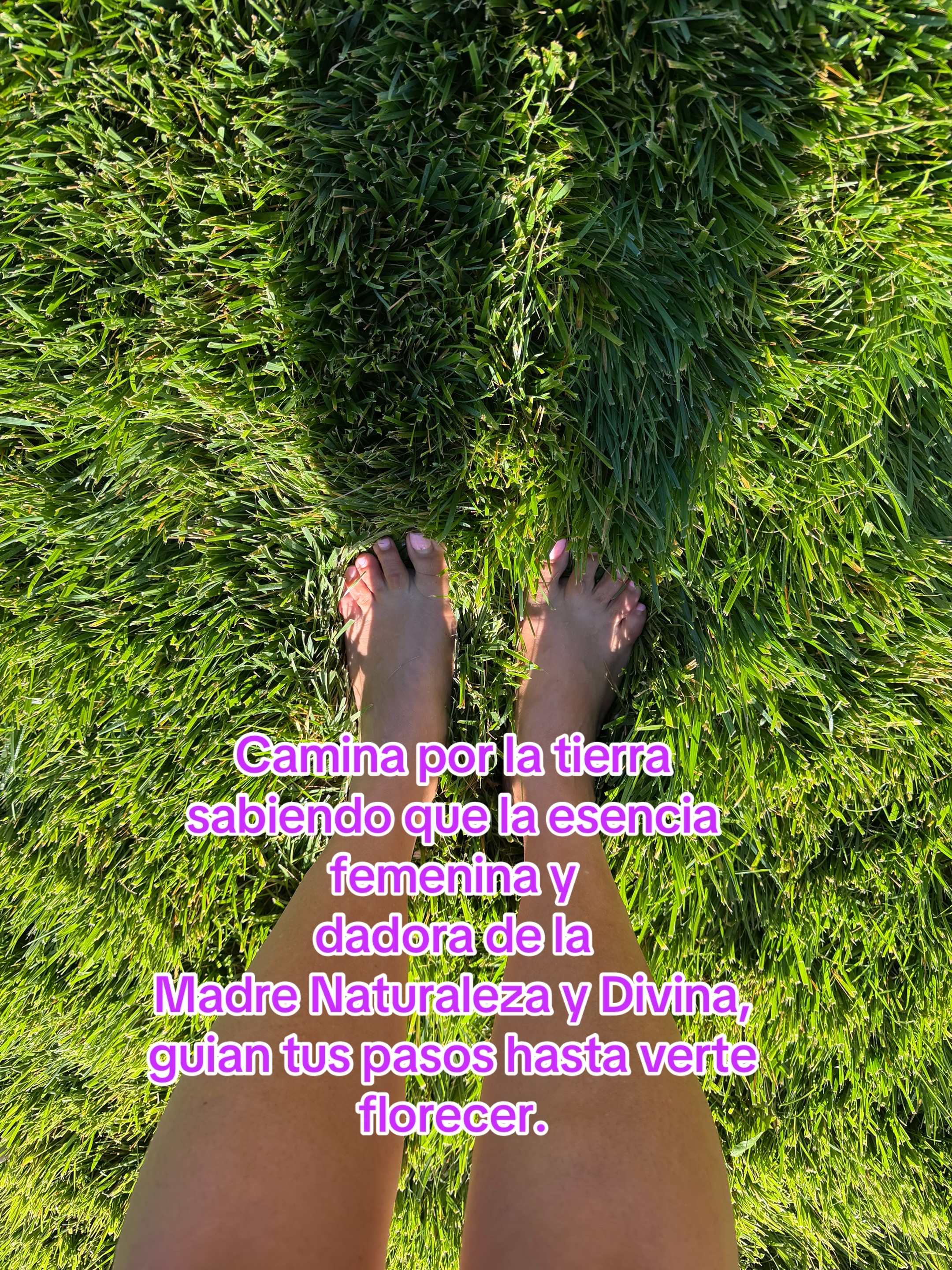 @Ⓒⓛⓐⓤ Ⓒⓔⓙⓐ