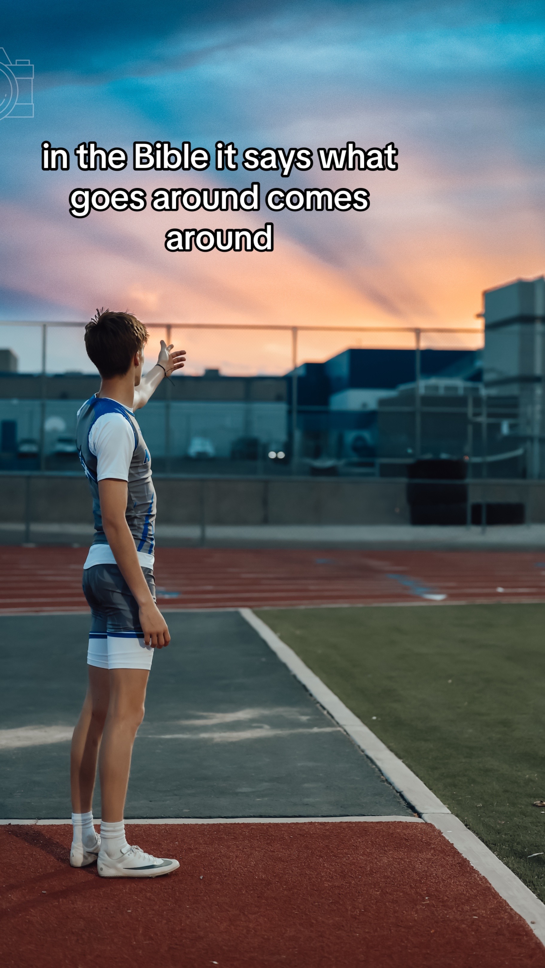 @🕺
