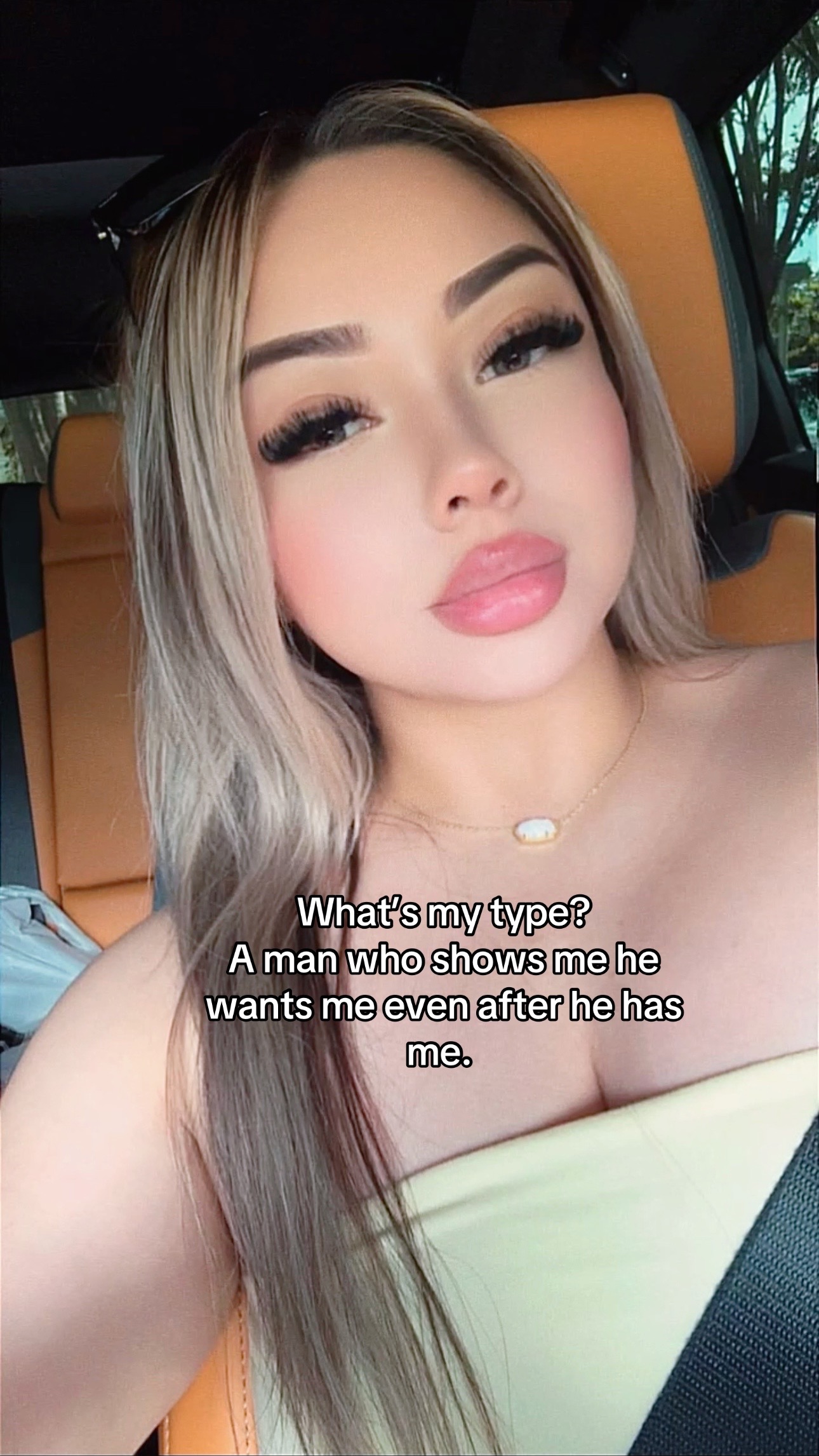 @Mely 💫