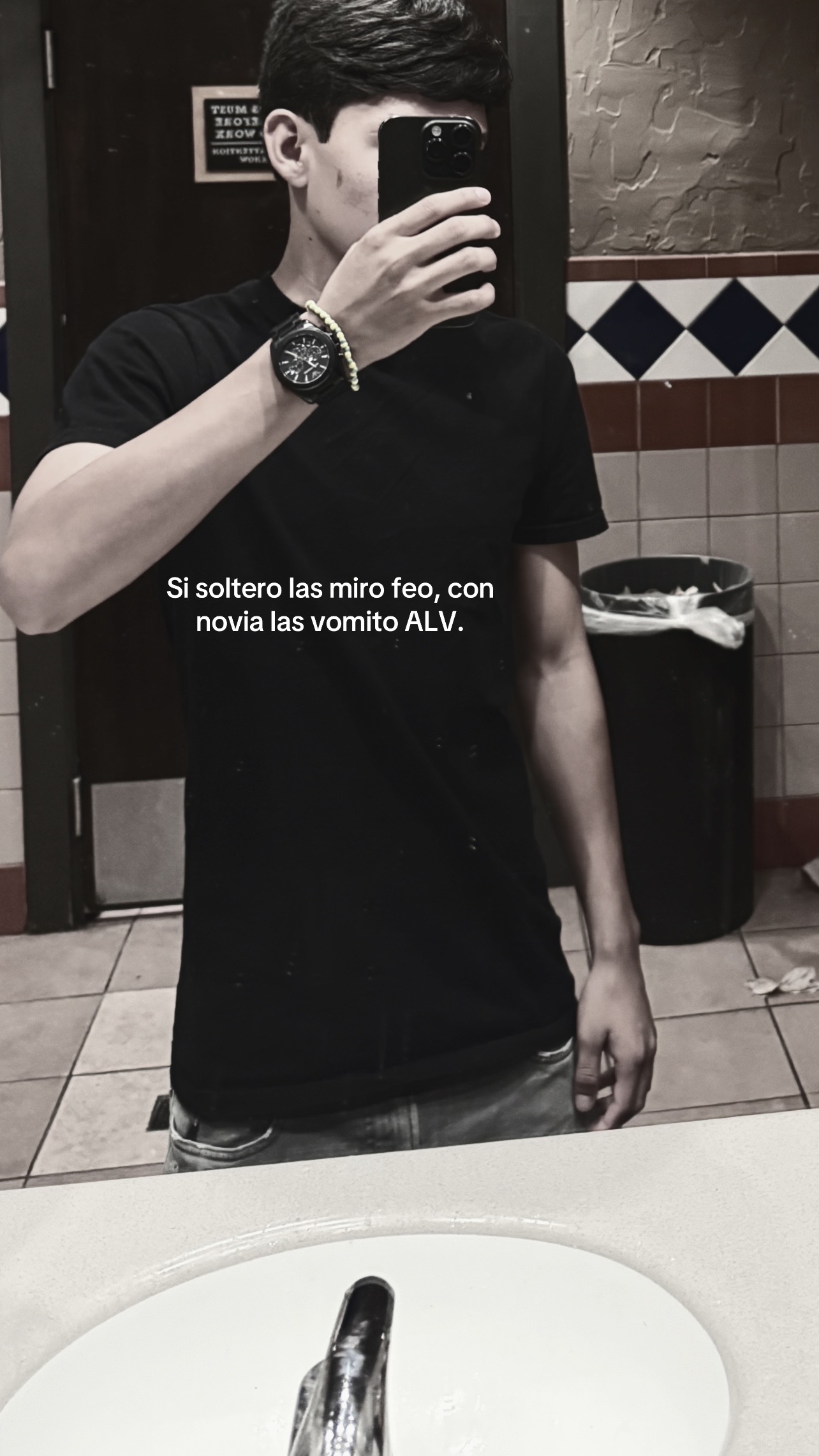 @mago