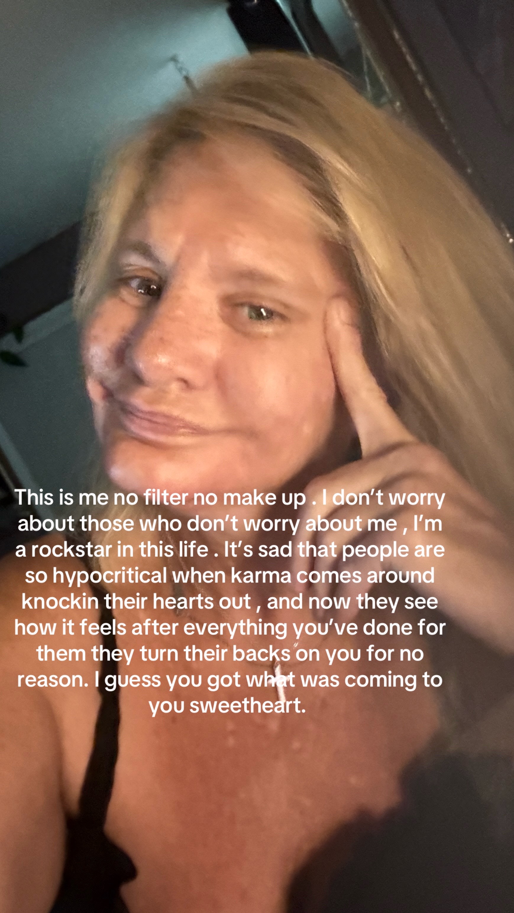 @charspencer2