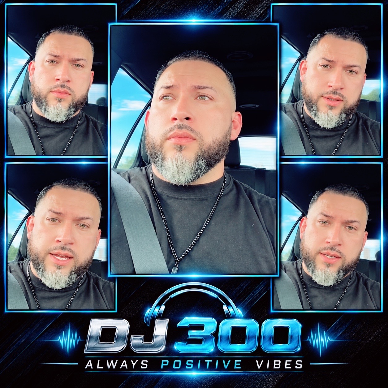 @Dj300