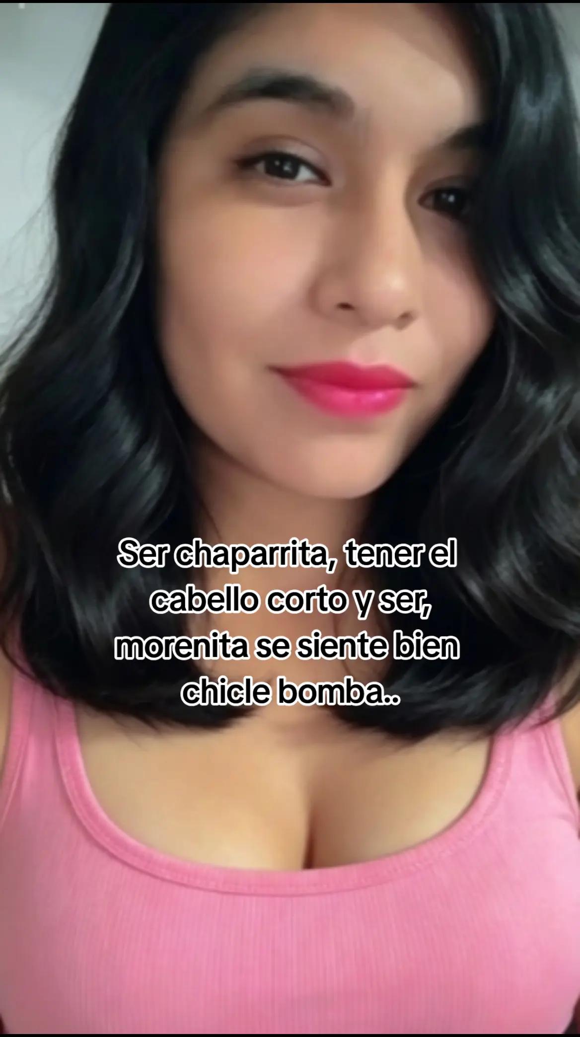 @🇵🇪TU_MORENITA✈🇮🇹💋🕶❤️&zwj;🩹