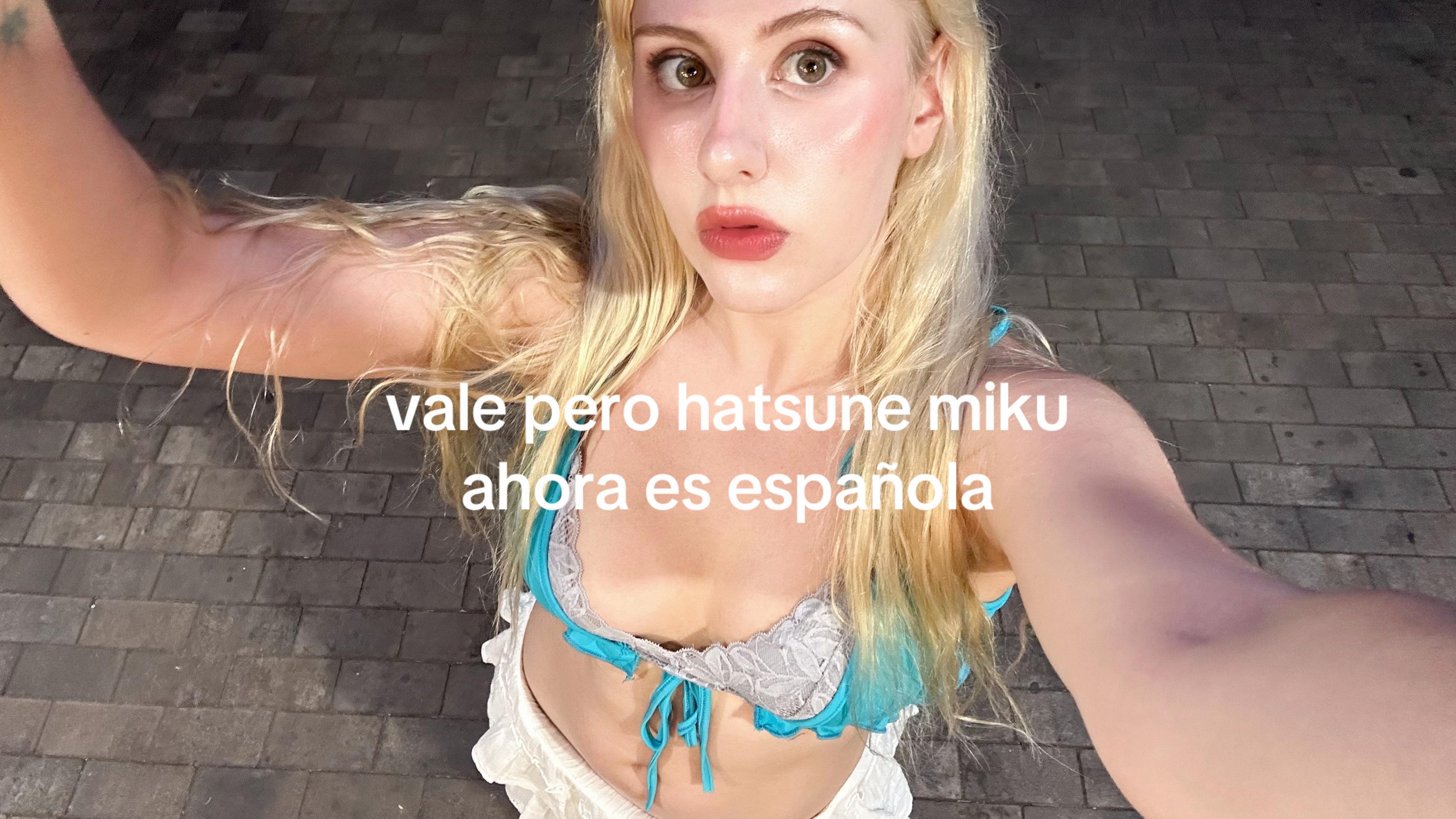 @sara