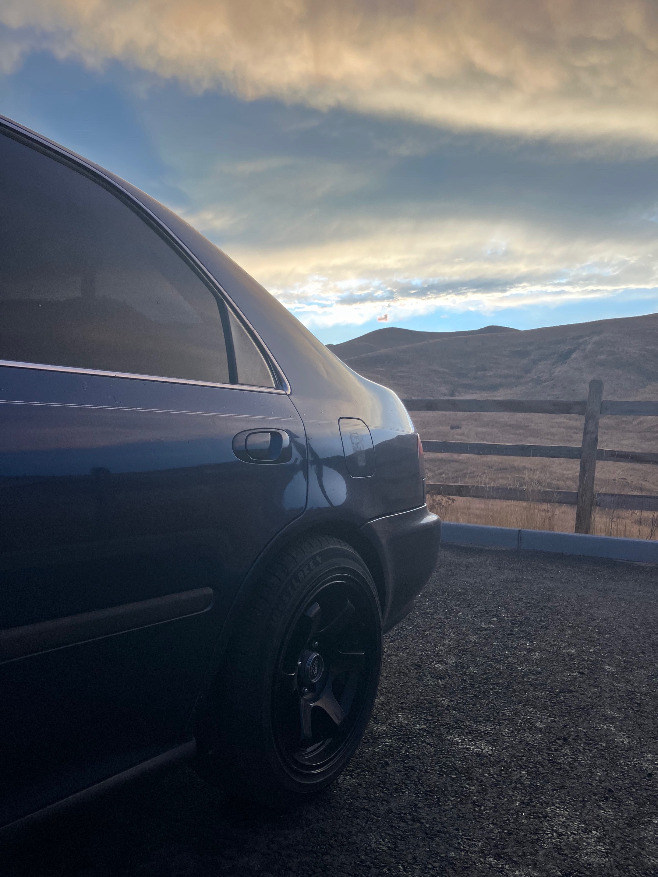 @steezy.eg