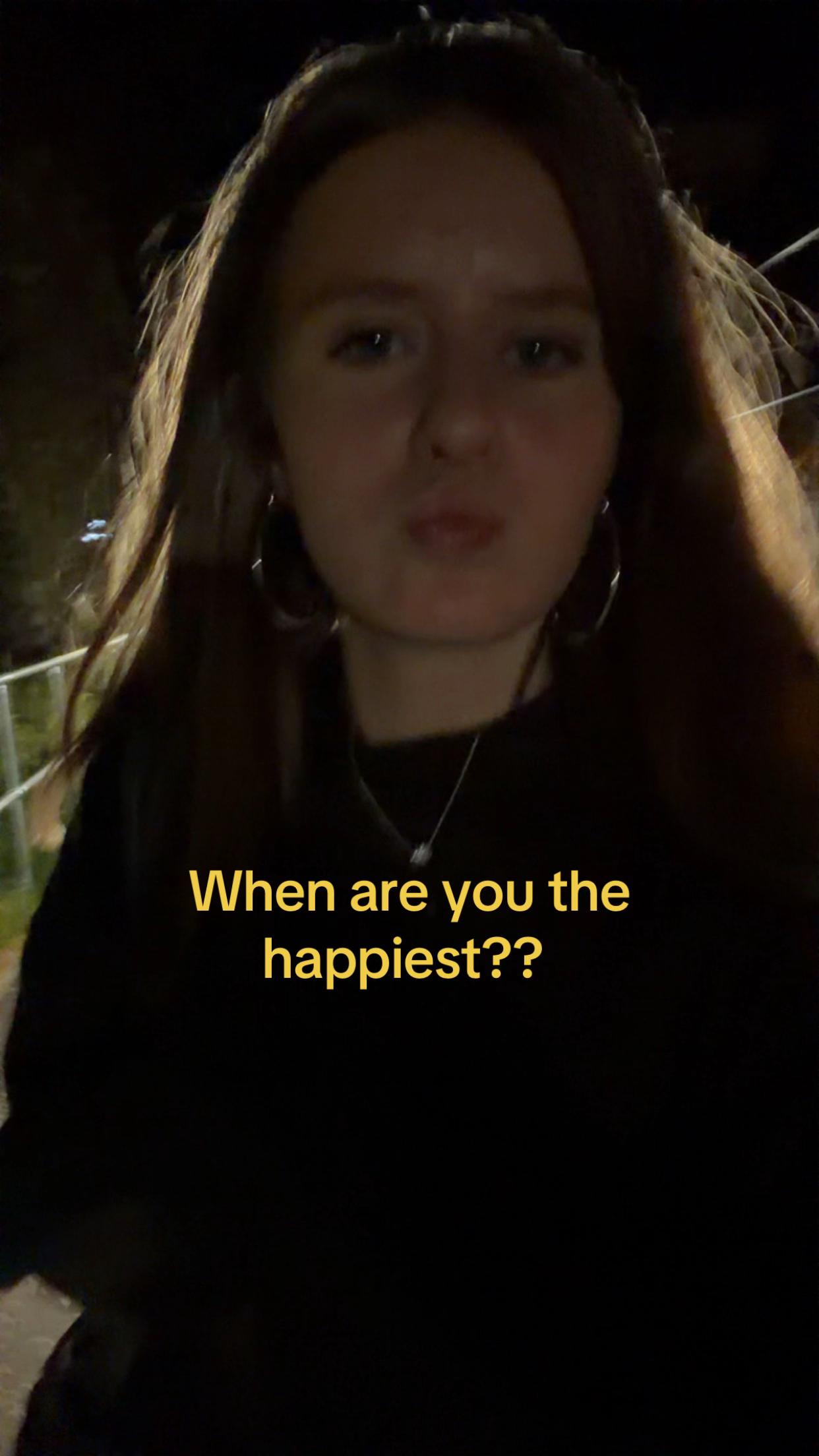 @Grace ⎊ⴵ Ⓐ