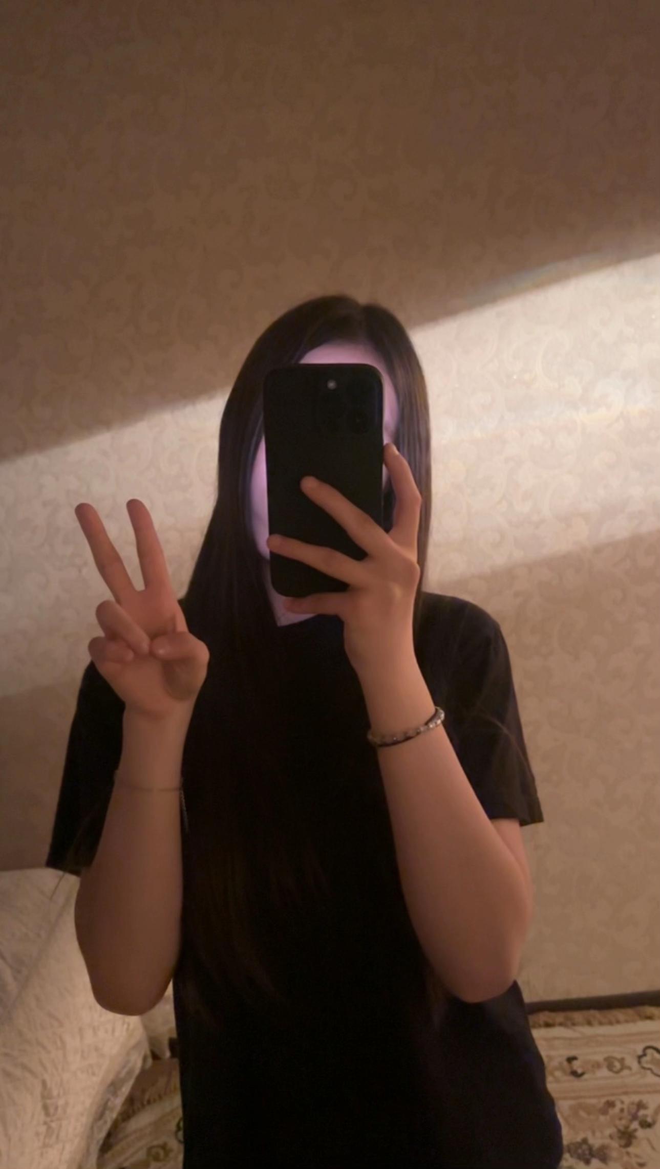 @дарена