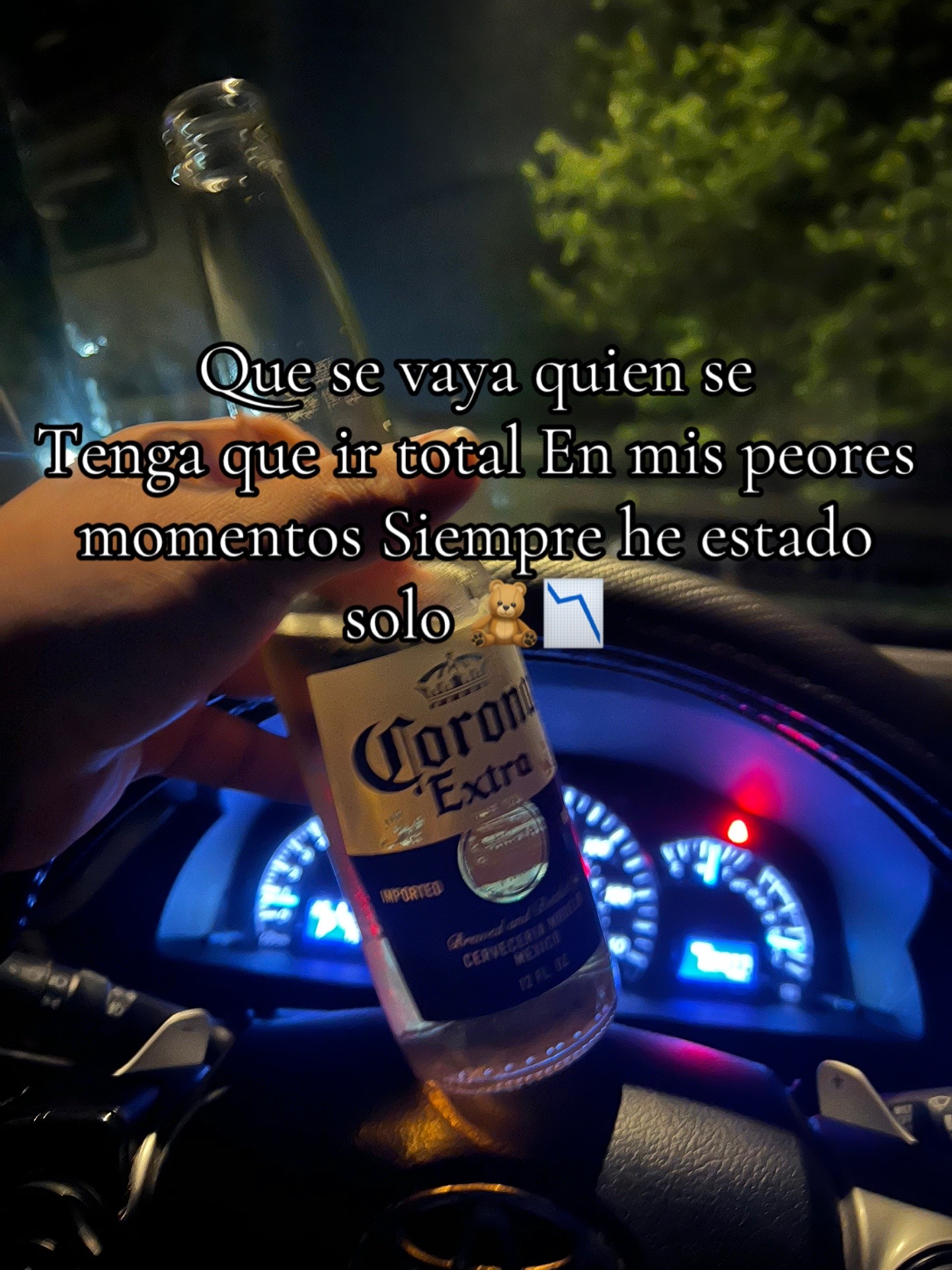 @Luiis GA