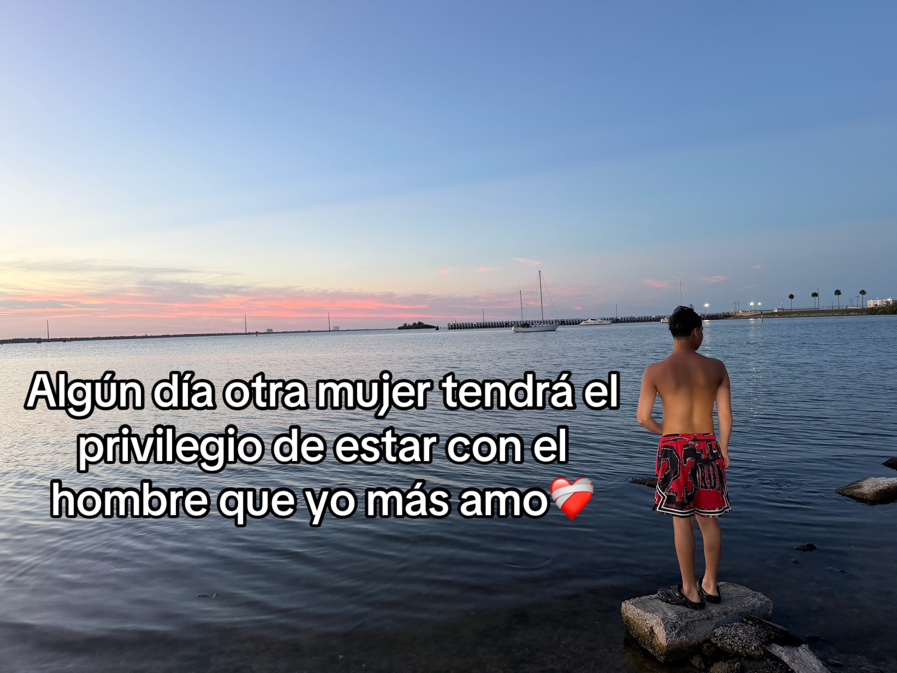 @alma_lopz8