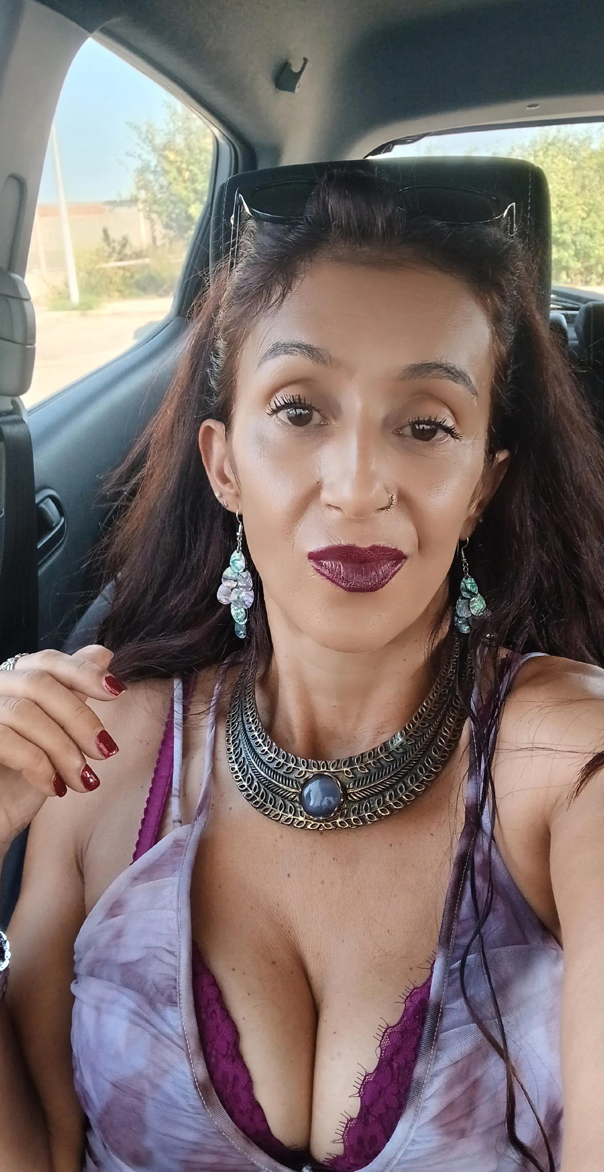 @Anabela Silva