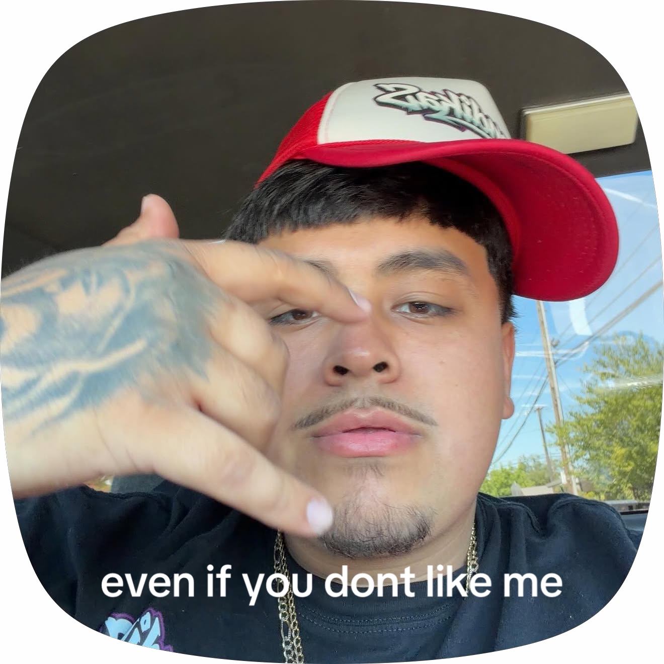 @nandobandikas