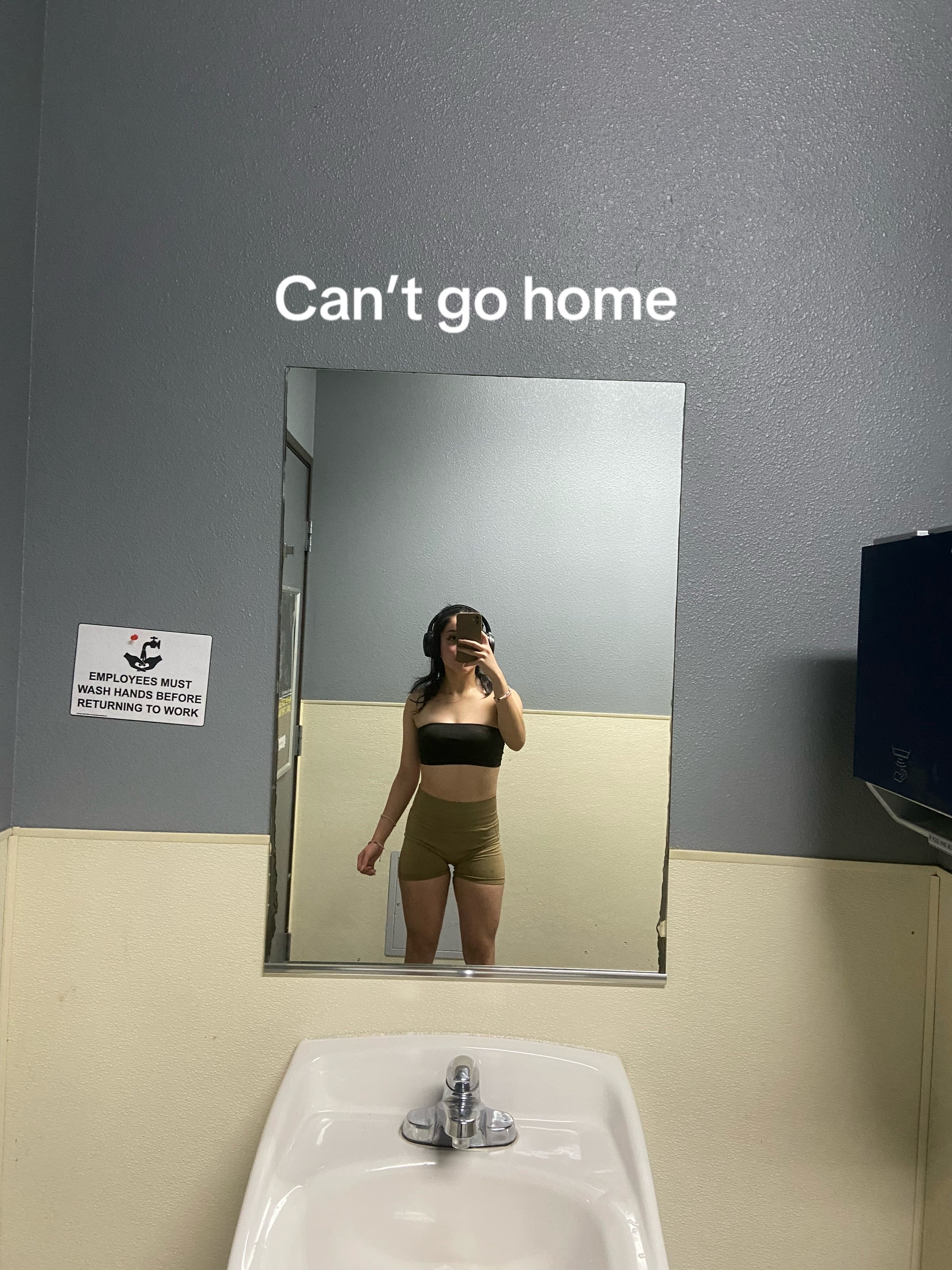 @mena🍒