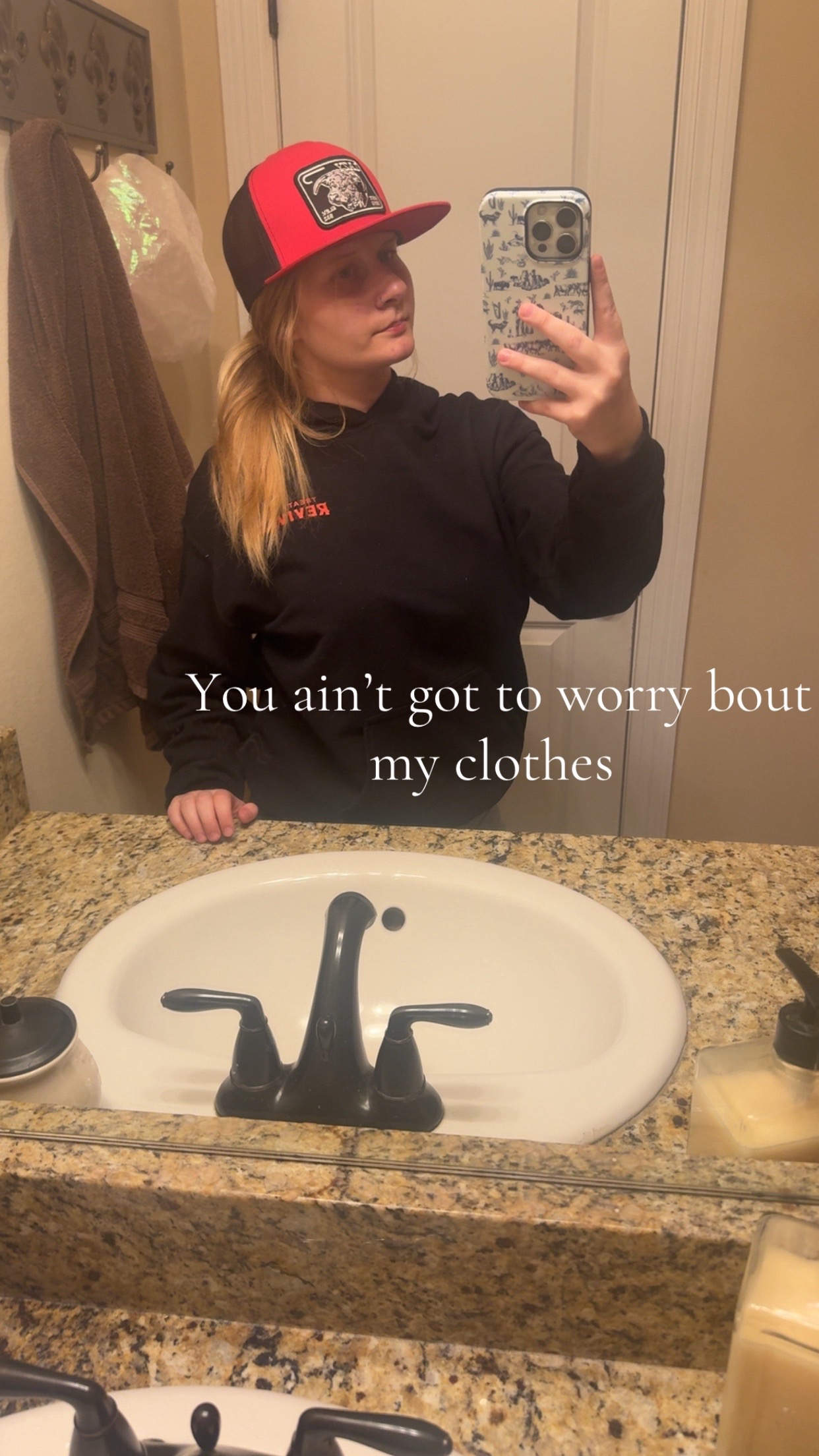 @🎰Hailey Rose🎰