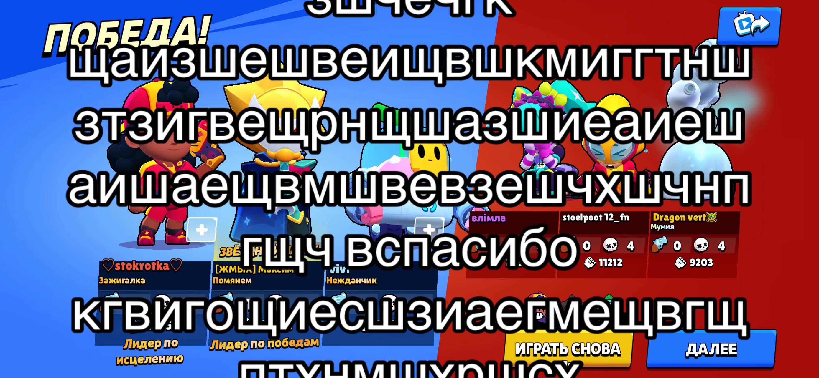 @maksimkcircle