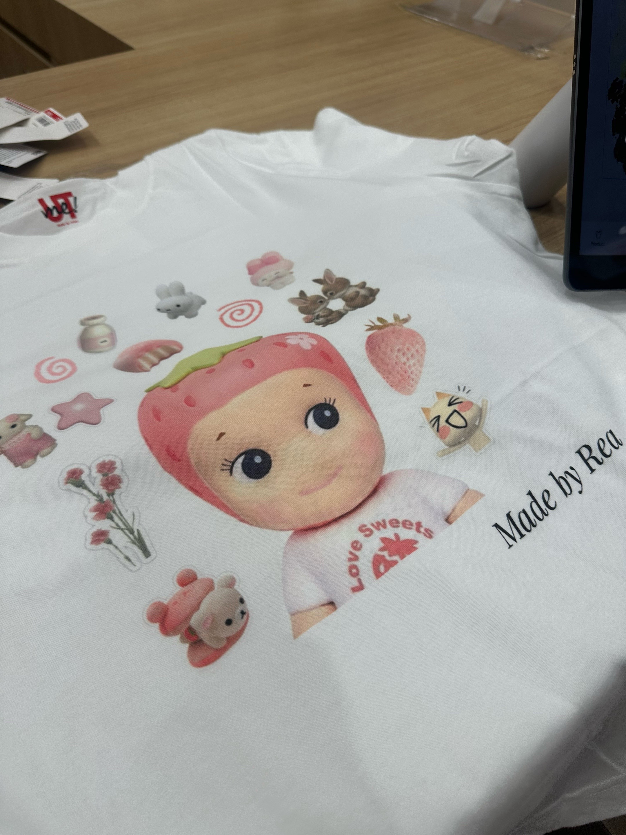@hellokittygirl033๐ฑ๐