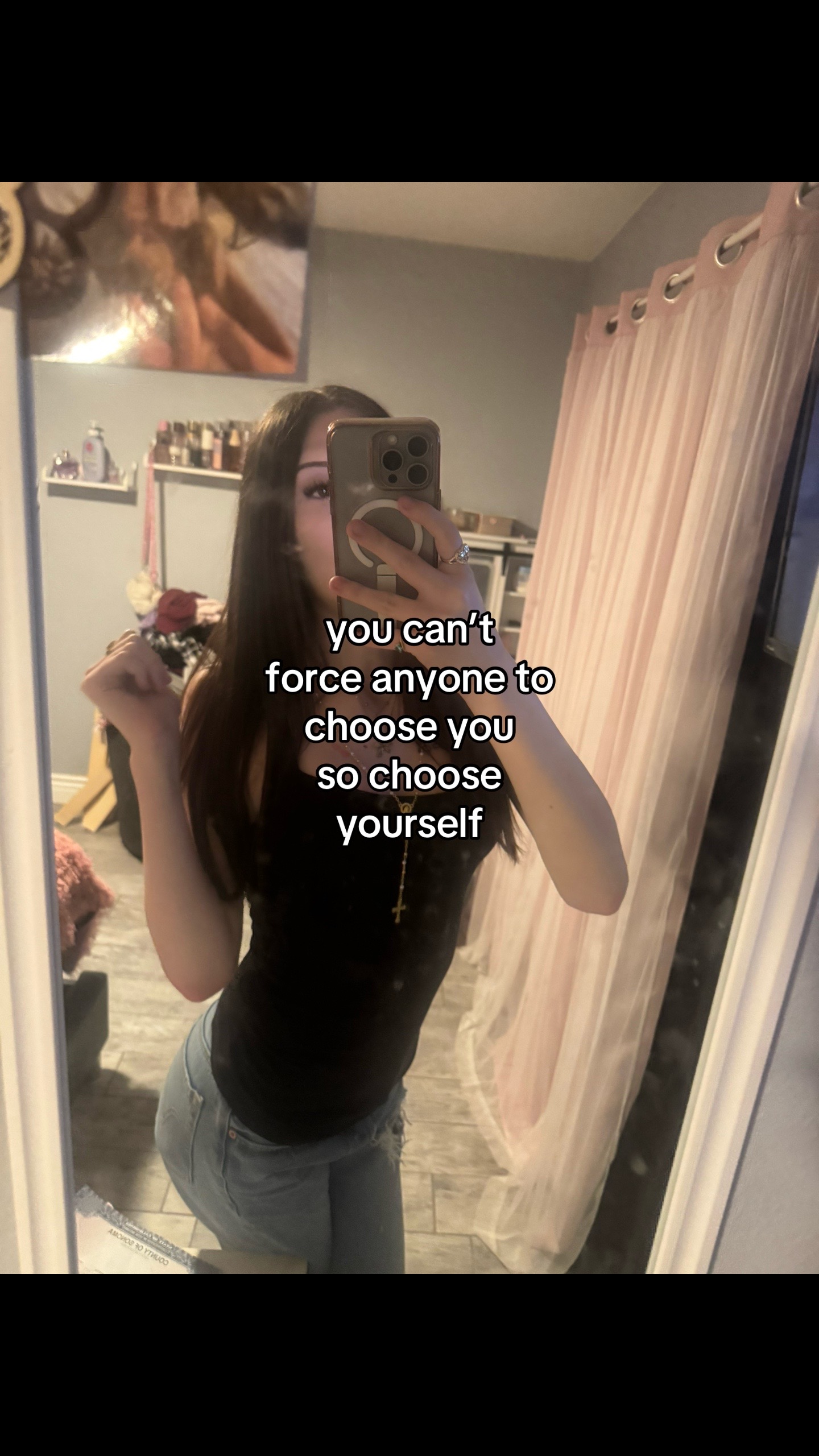 @trin