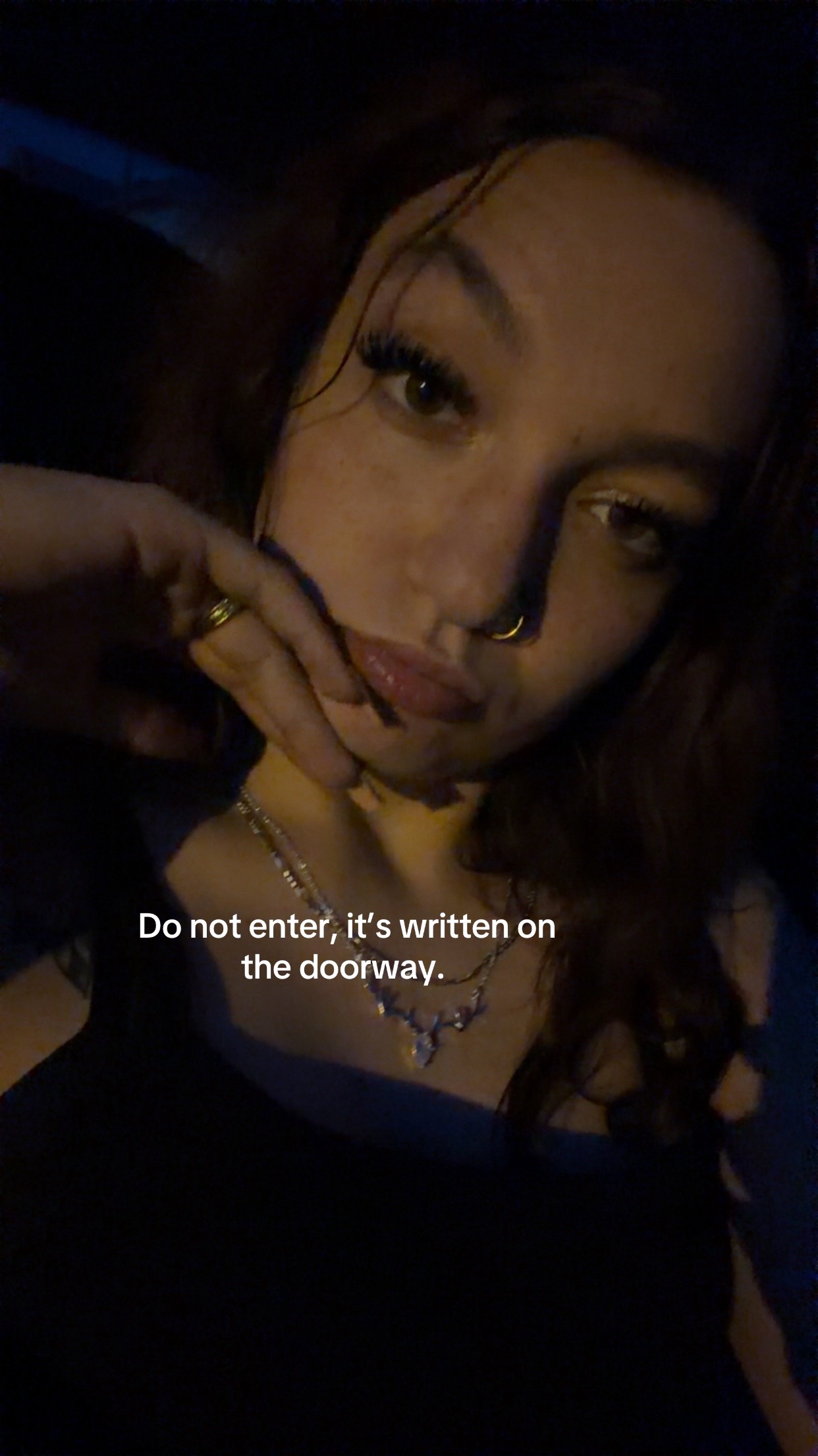 @mac <3