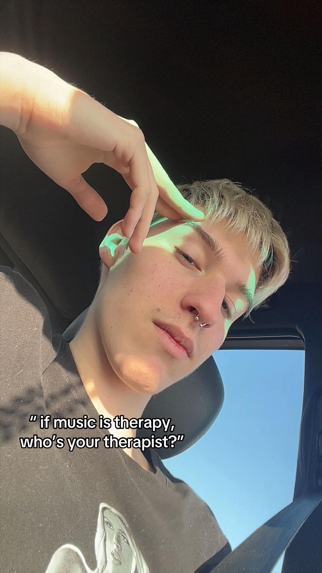@ado